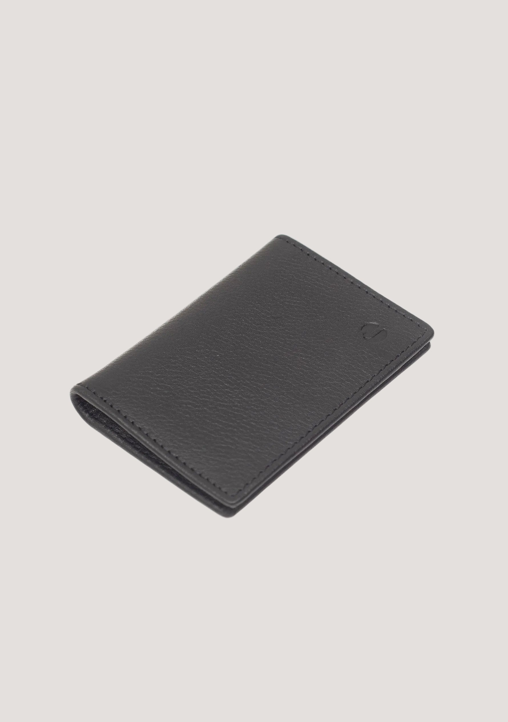 Bifold Madora Card Case