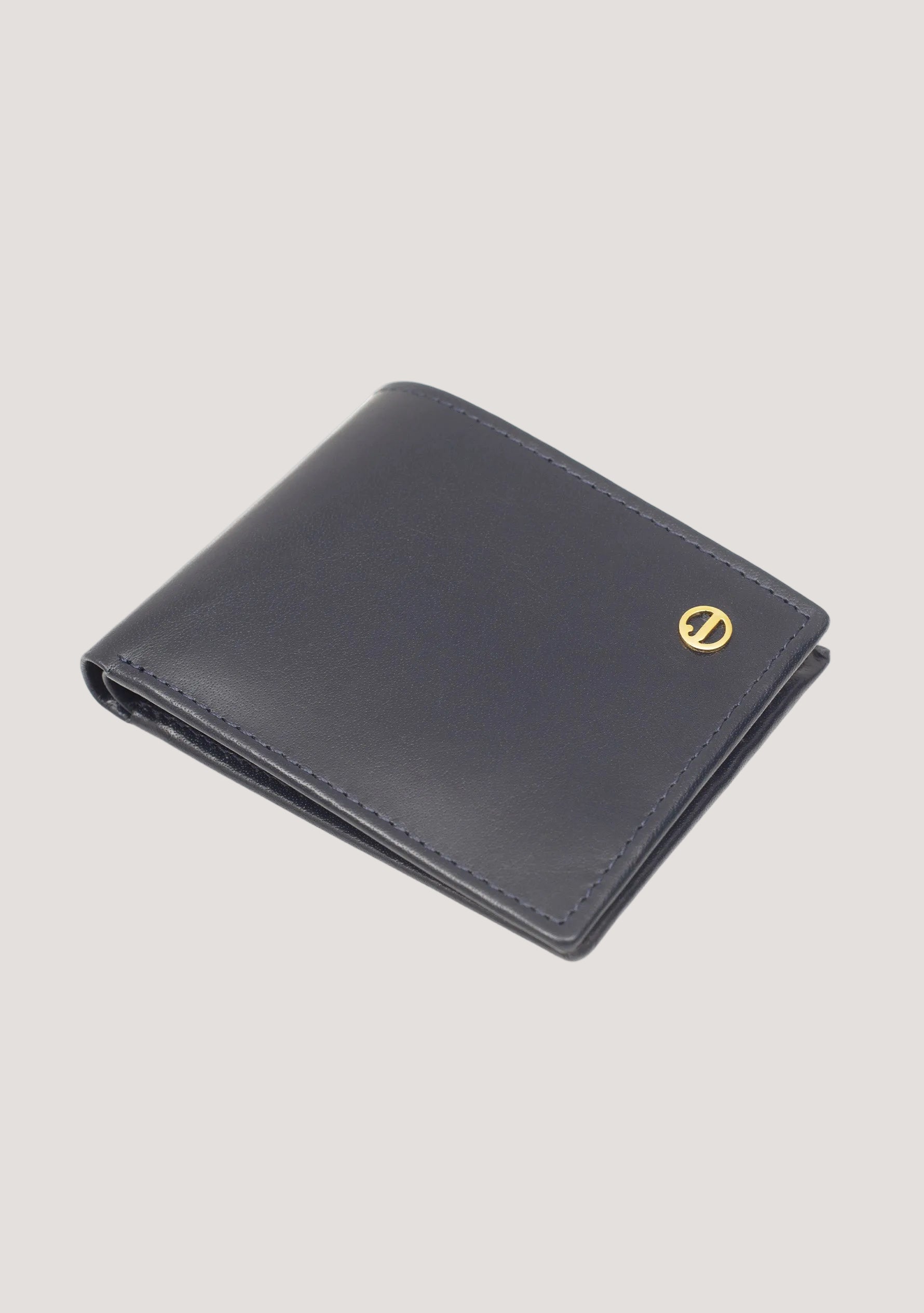 Six Cards Durham - Prestige Wallet