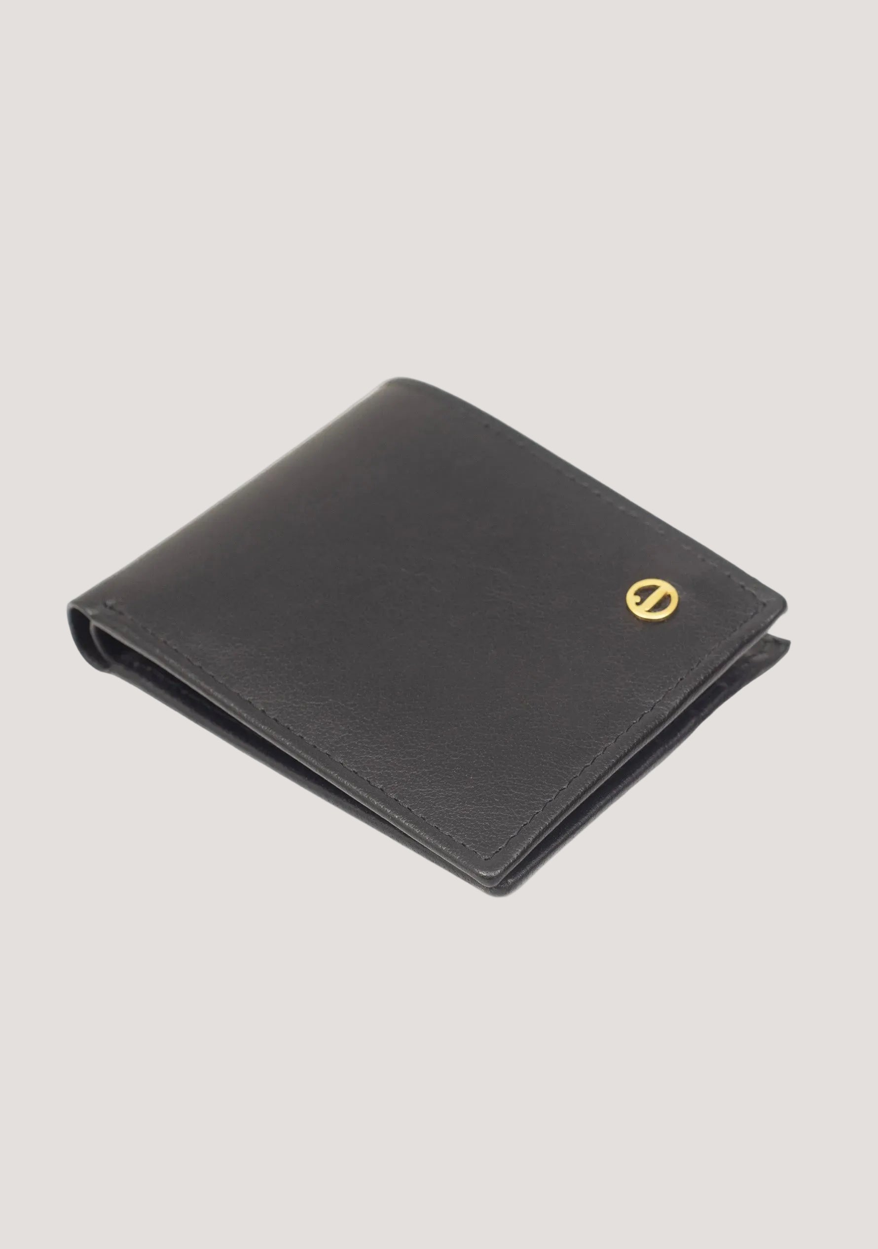 Six Cards Durham - Prestige Wallet