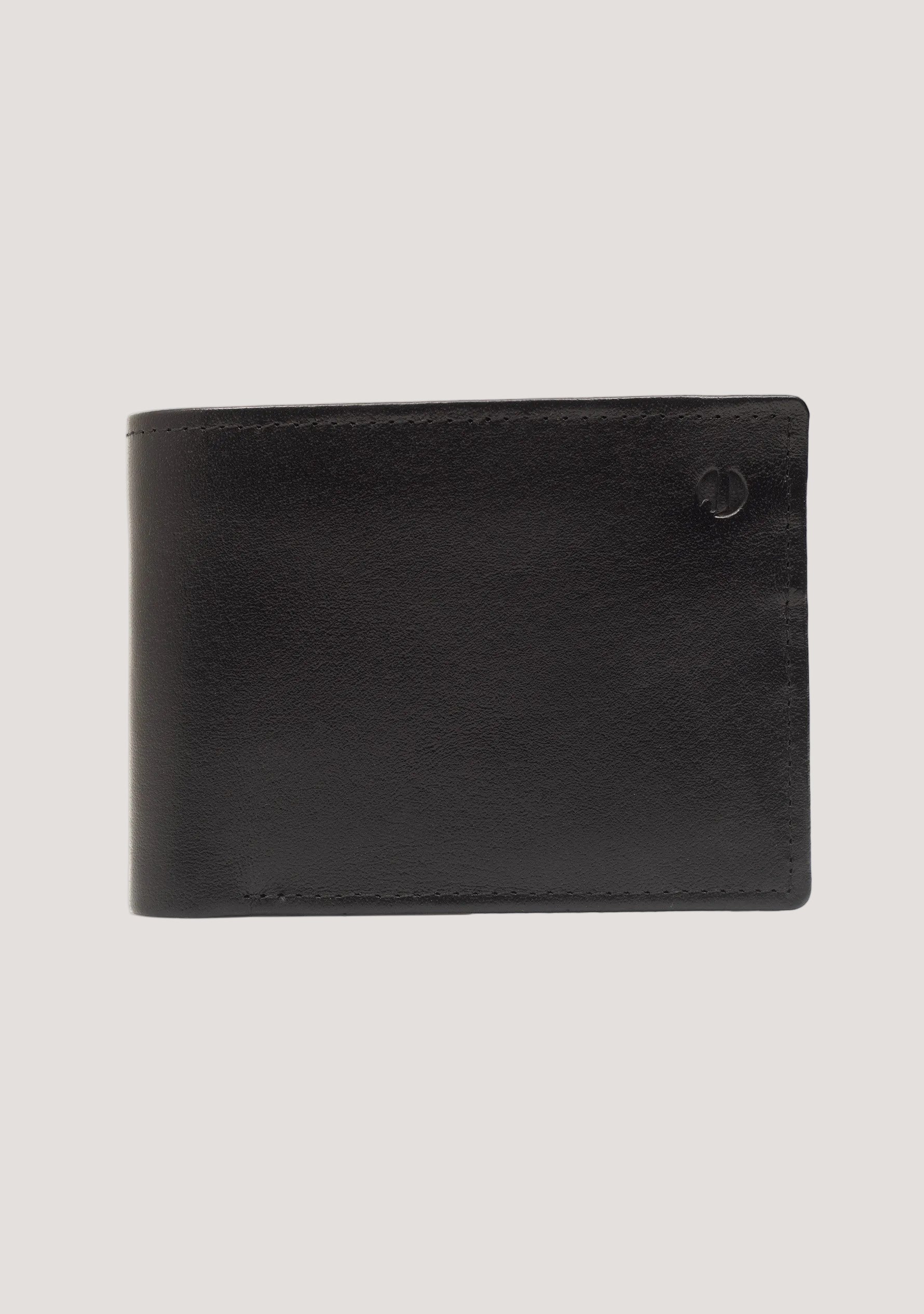 Classic Vintage Wallet