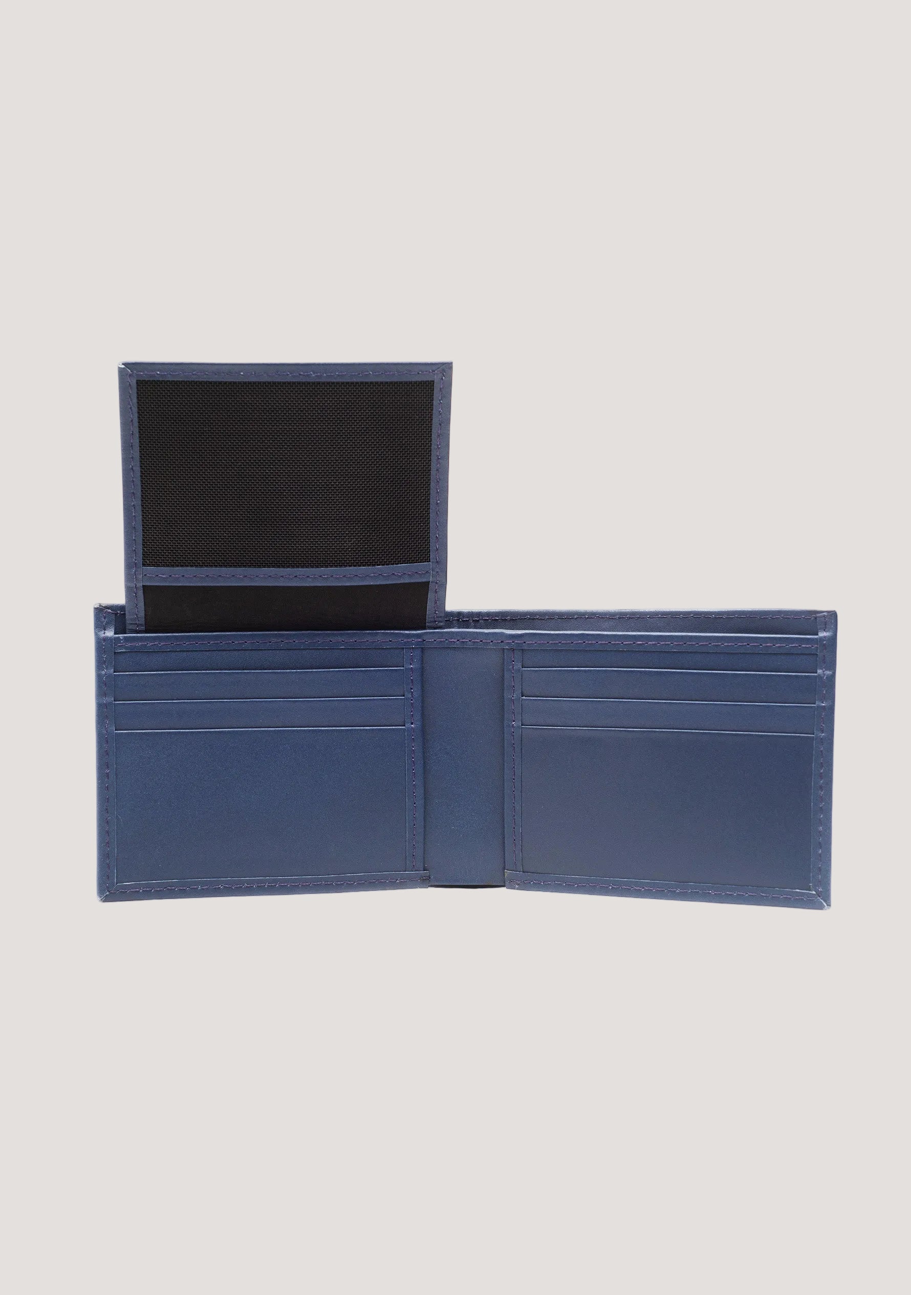 Oxford Classic Duo Set
