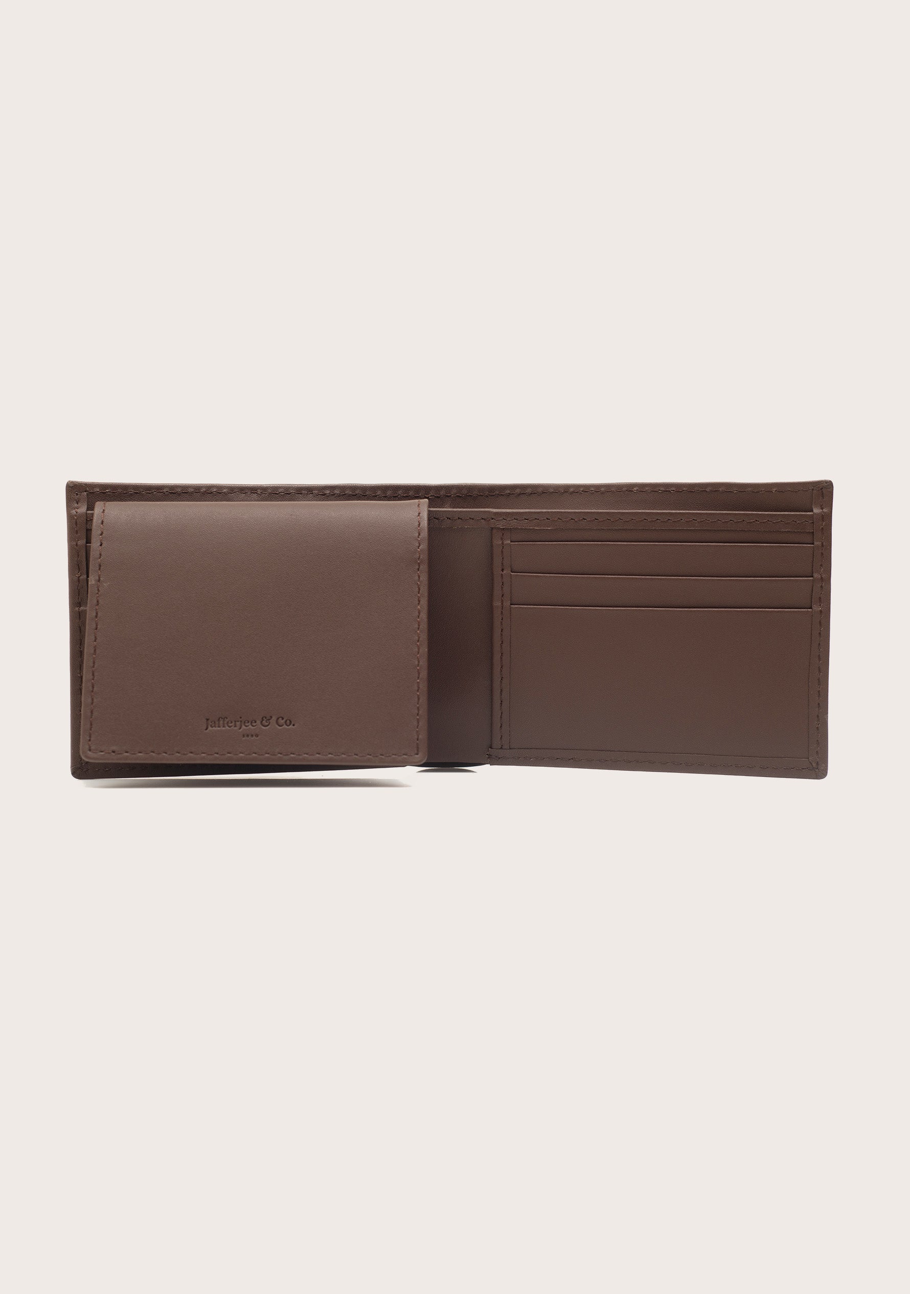 Oxford Valora His & Hers Trio Set