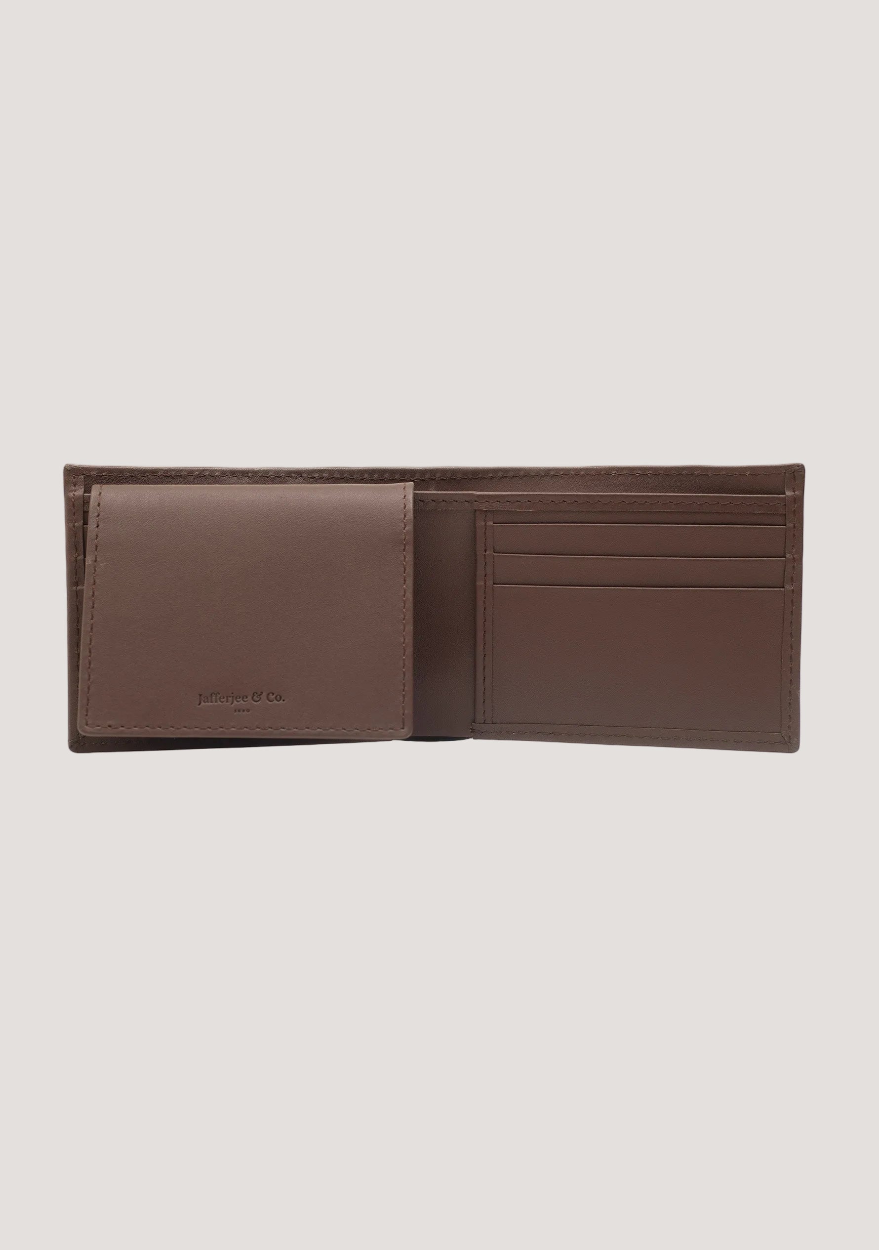Oxford Classic Trio Set
