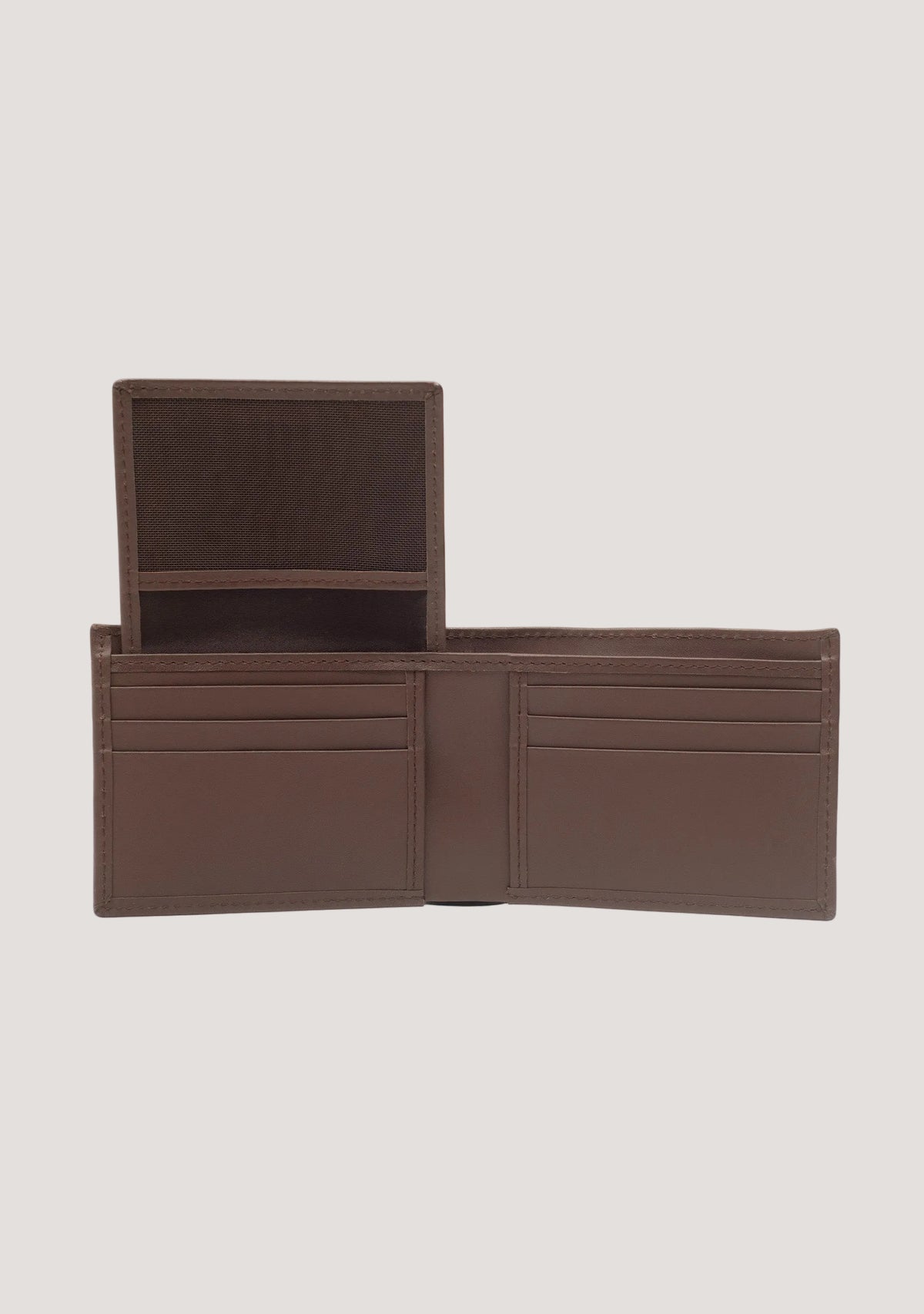 Oxford Classic Trio Set