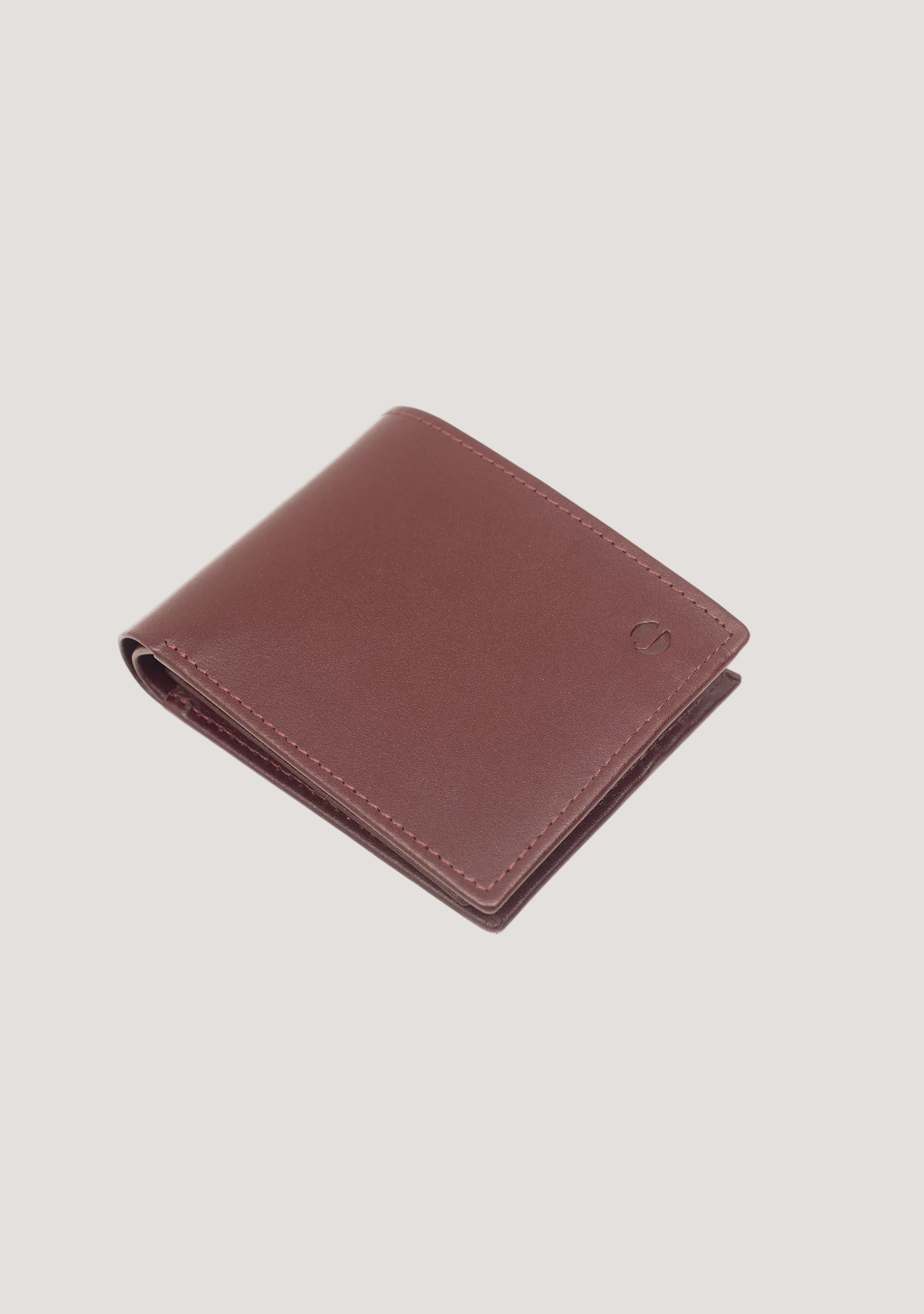 Classic Vintage Wallet