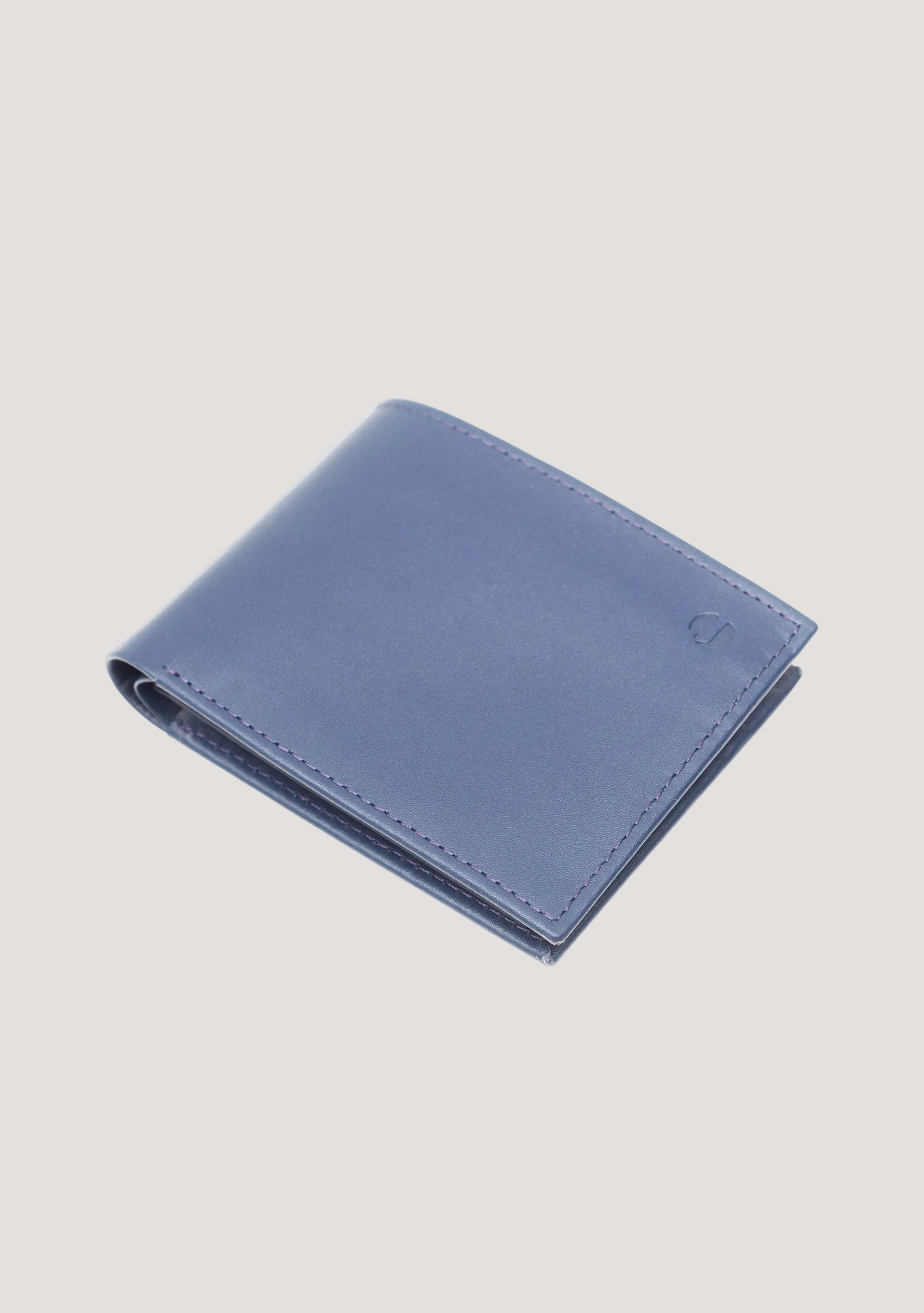 Classic Oxford Wallet