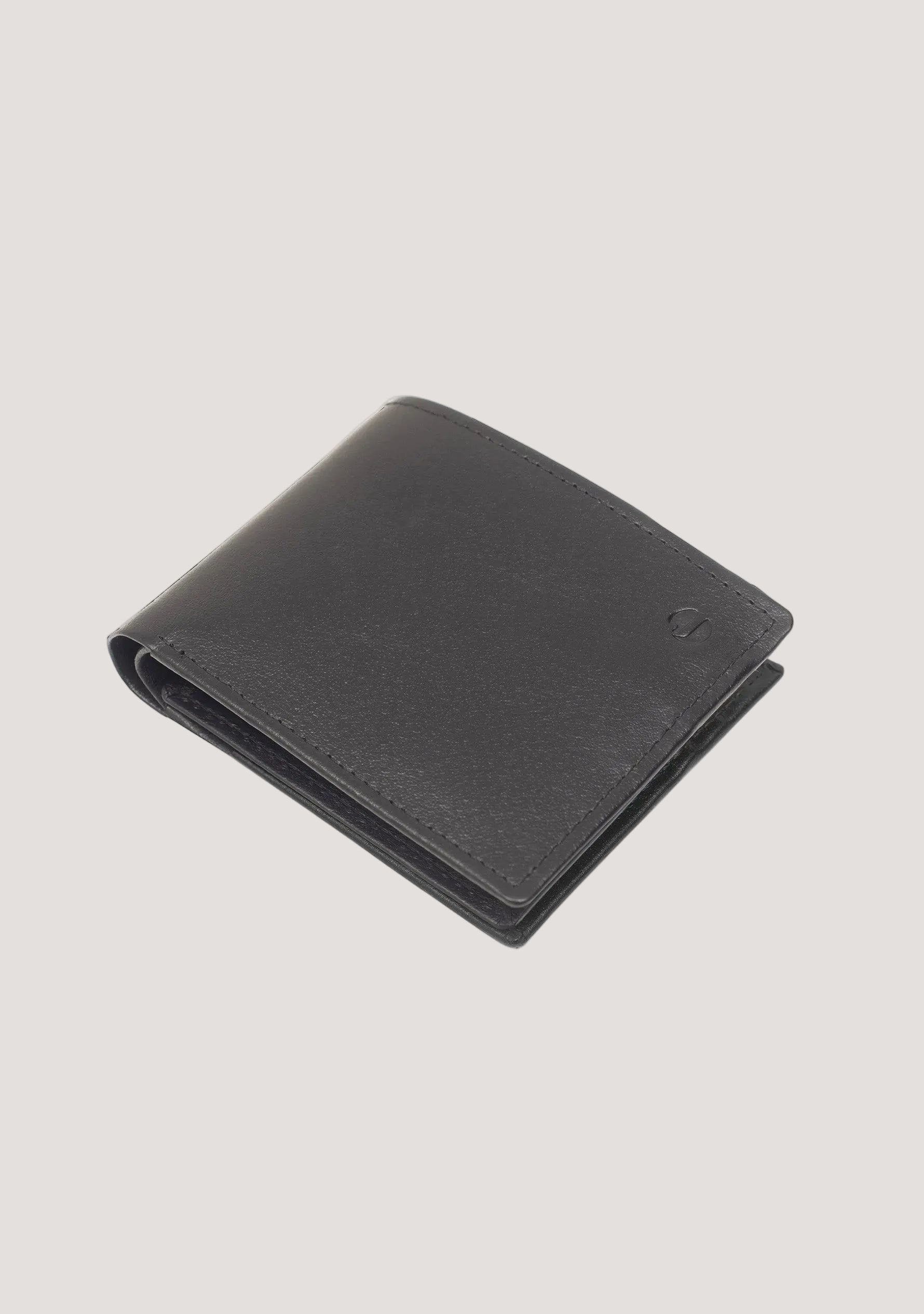 Classic Vintage Wallet