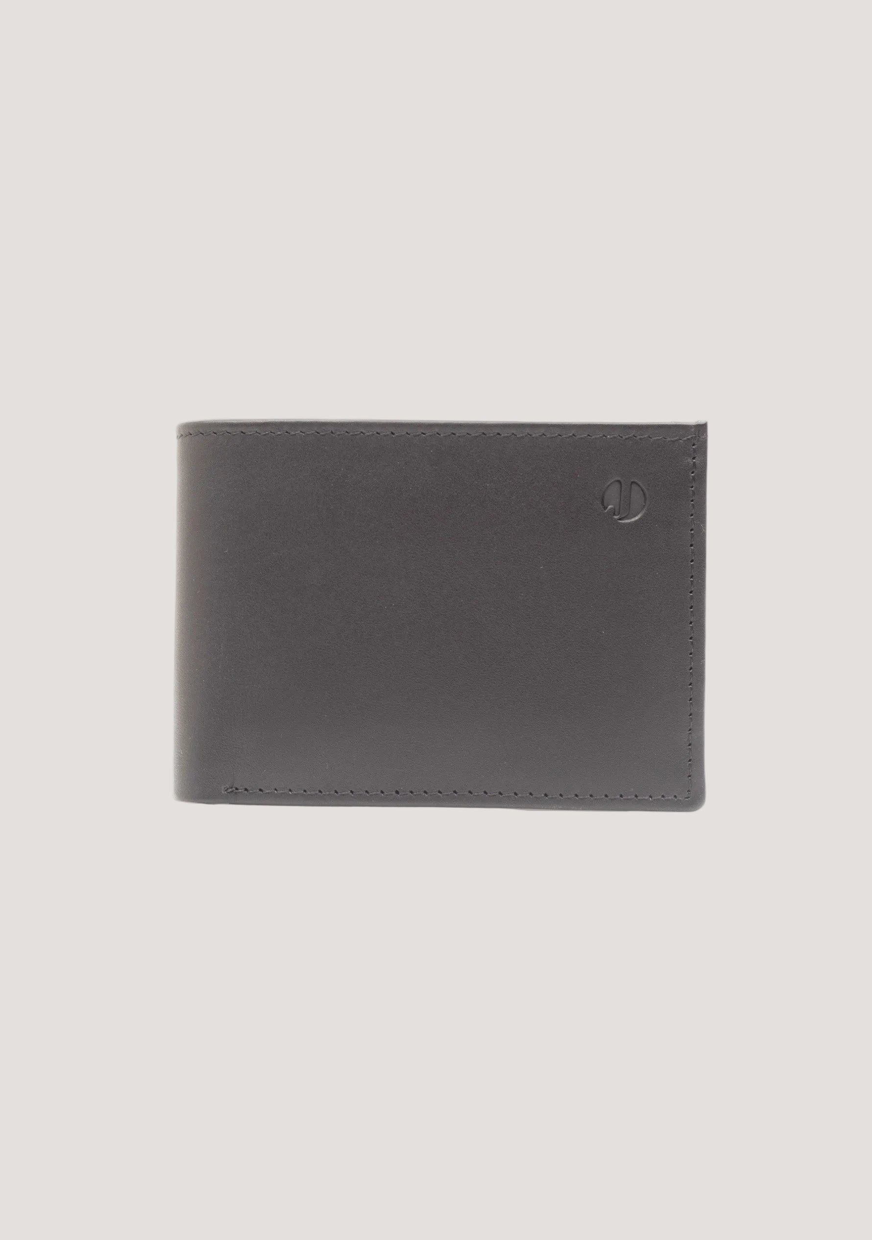 Minimalist I Oxford Wallet