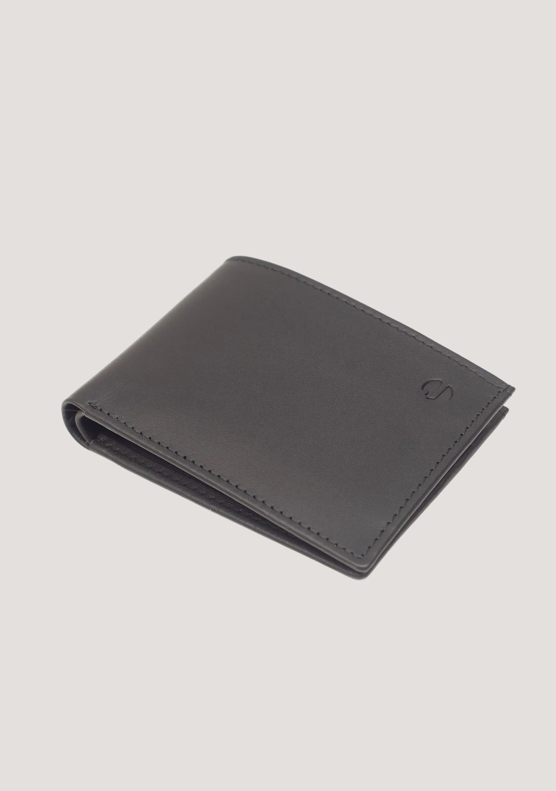 Minimalist I Oxford Wallet
