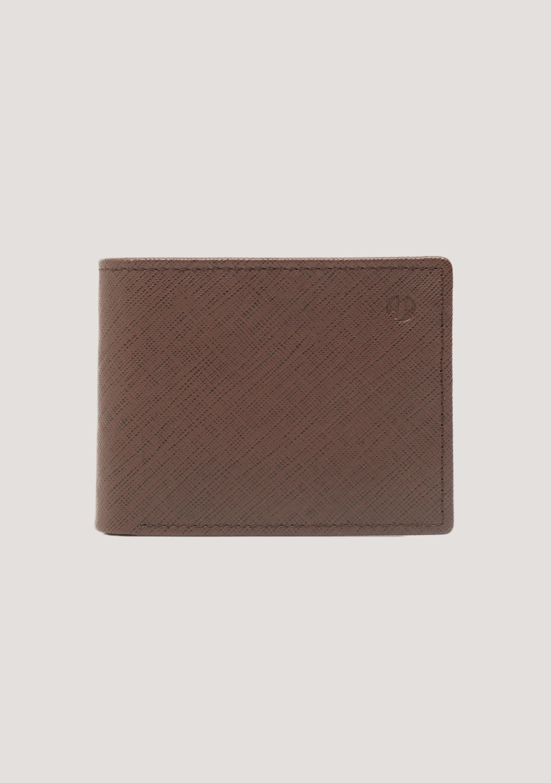 Nine Cards Cardiff Wallet