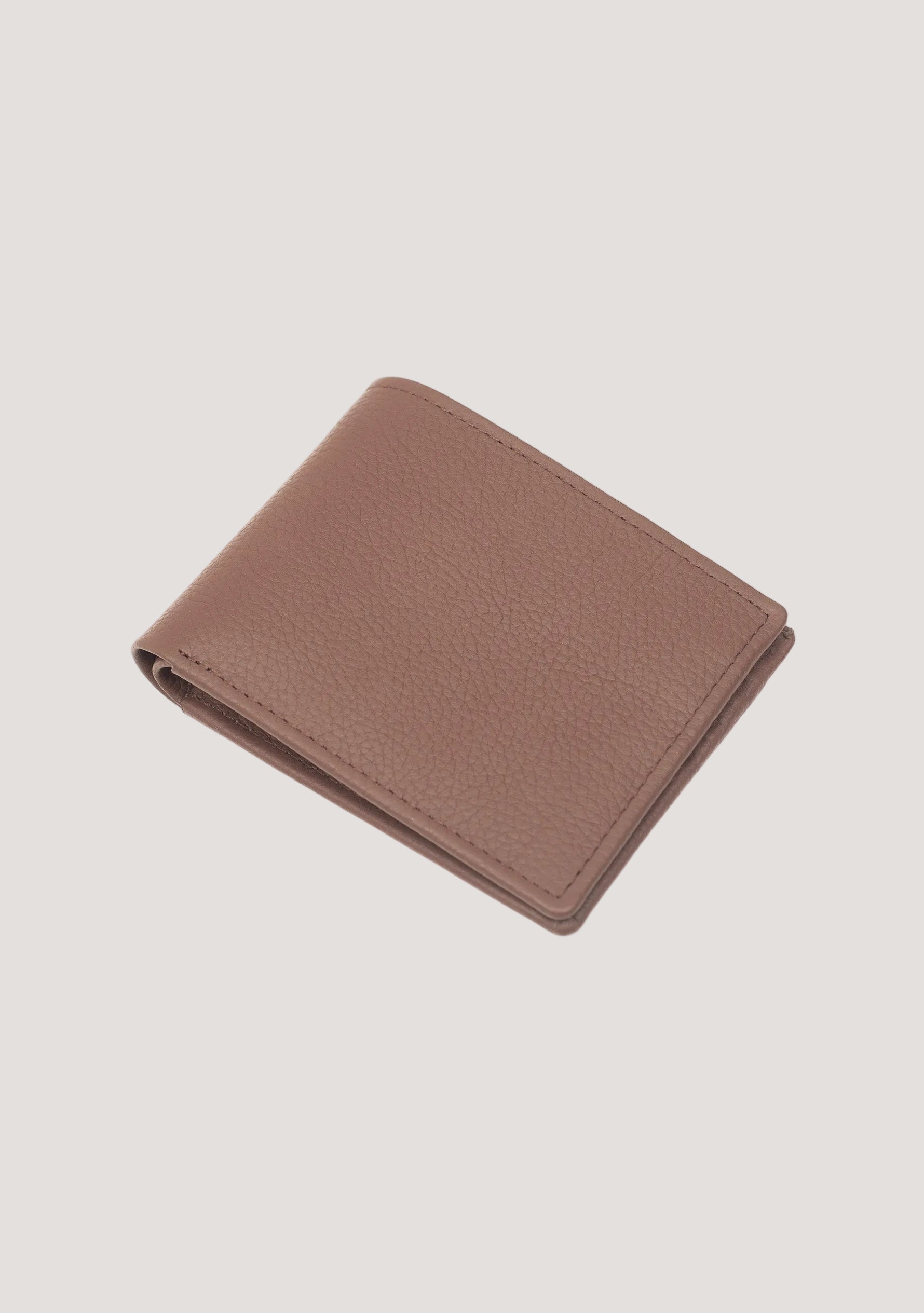 Six Cards Madora Wallet