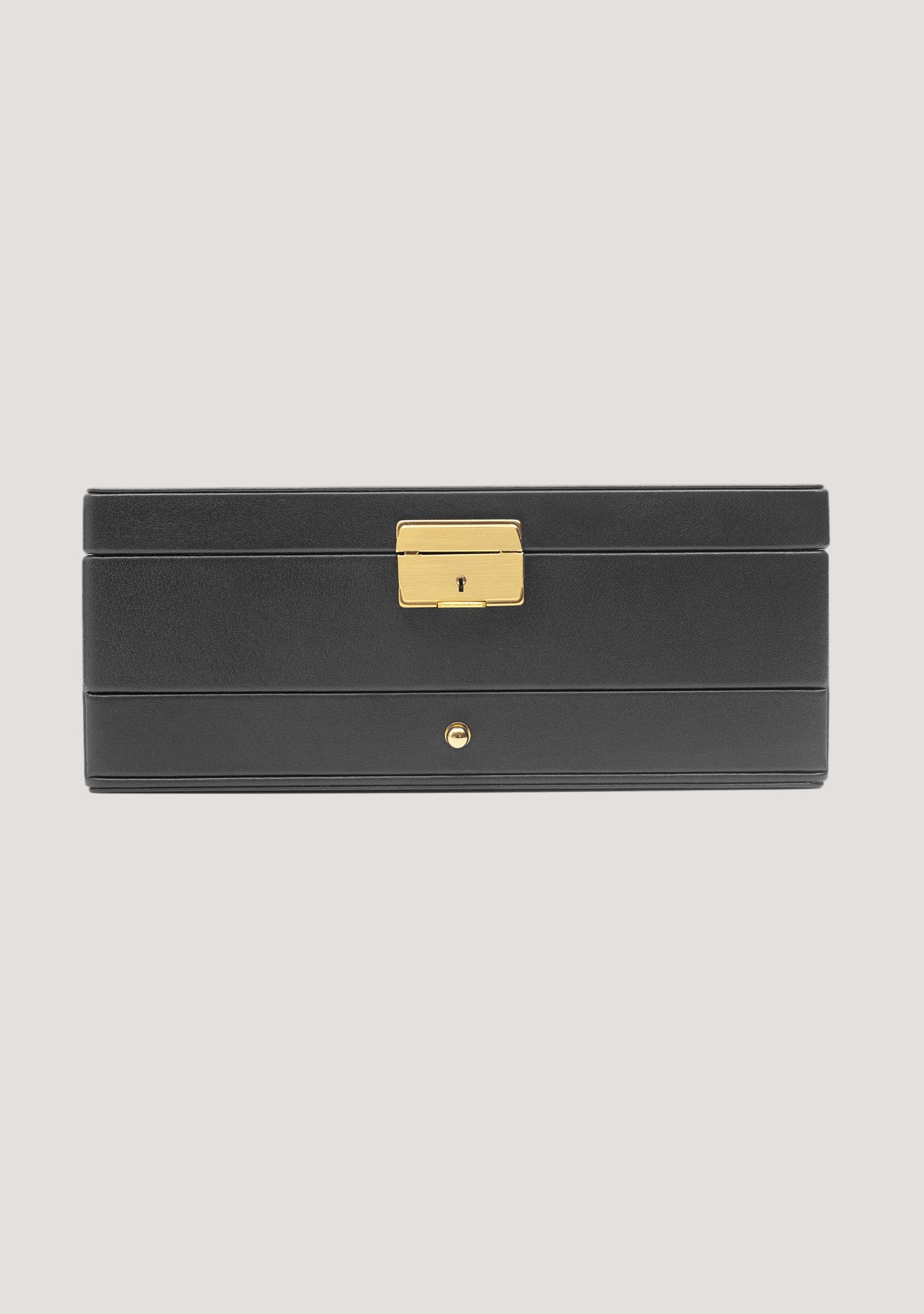 Velaro Watch Case II