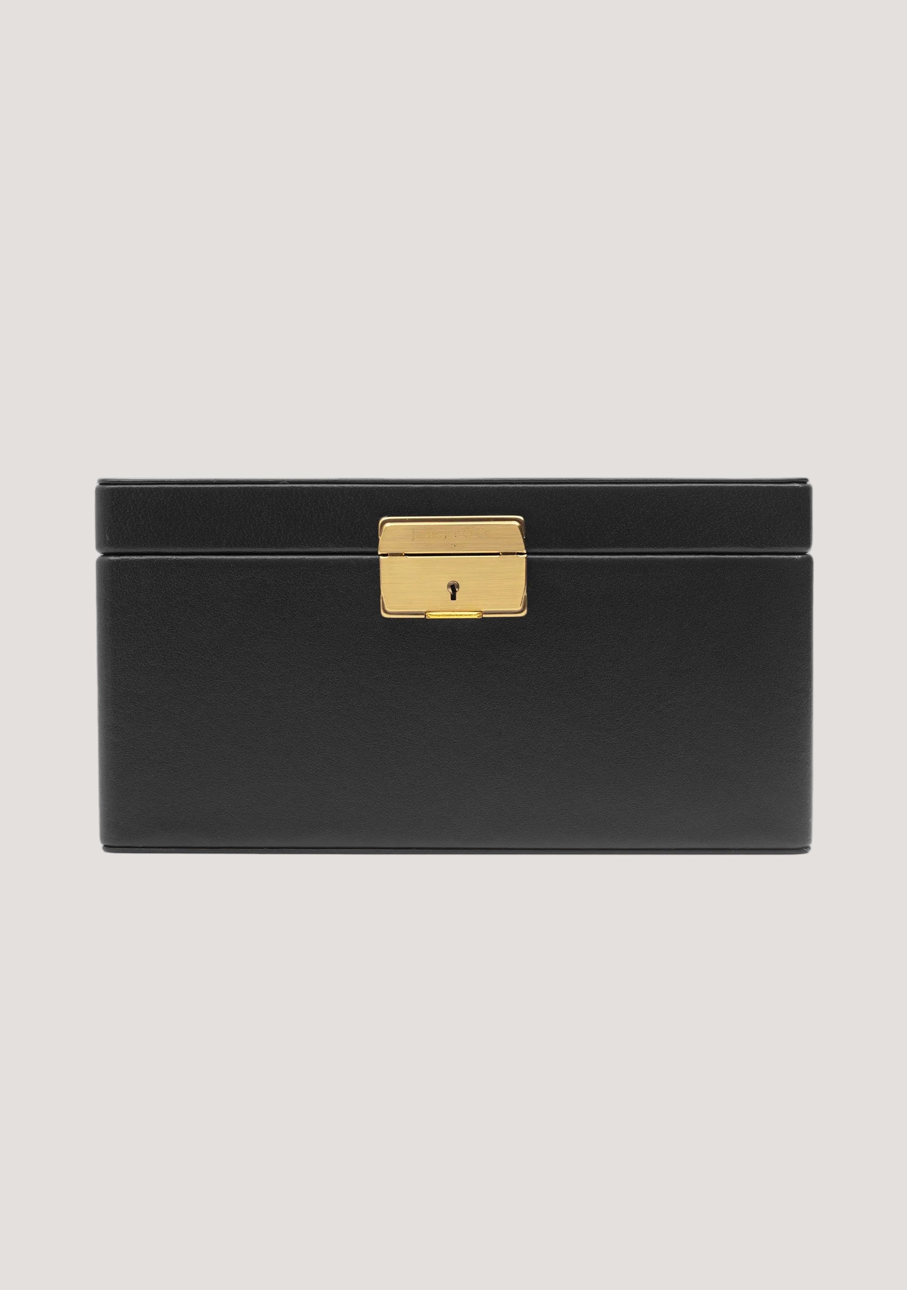 Velaro Watch Case