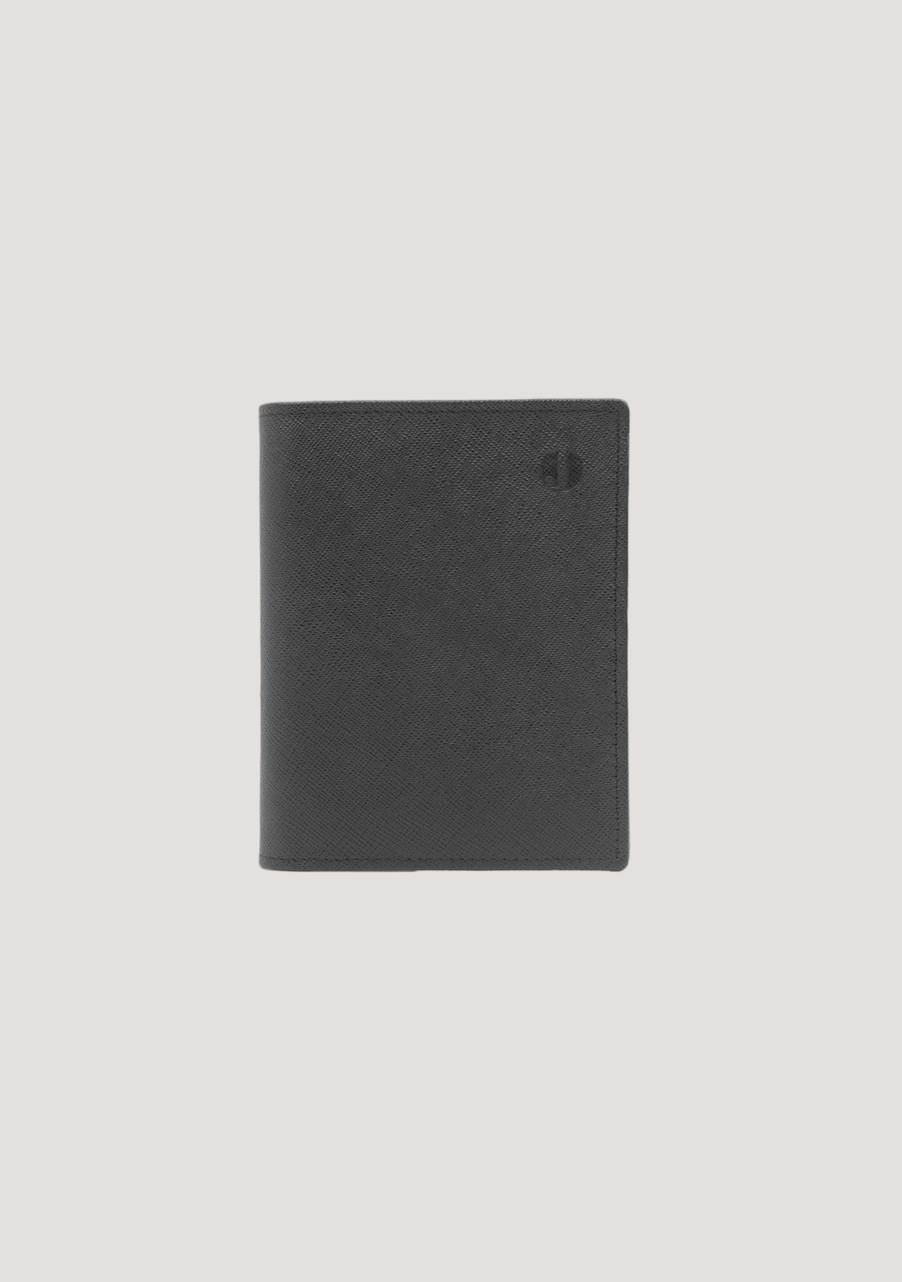 Burlington Cardiff Passport Holder