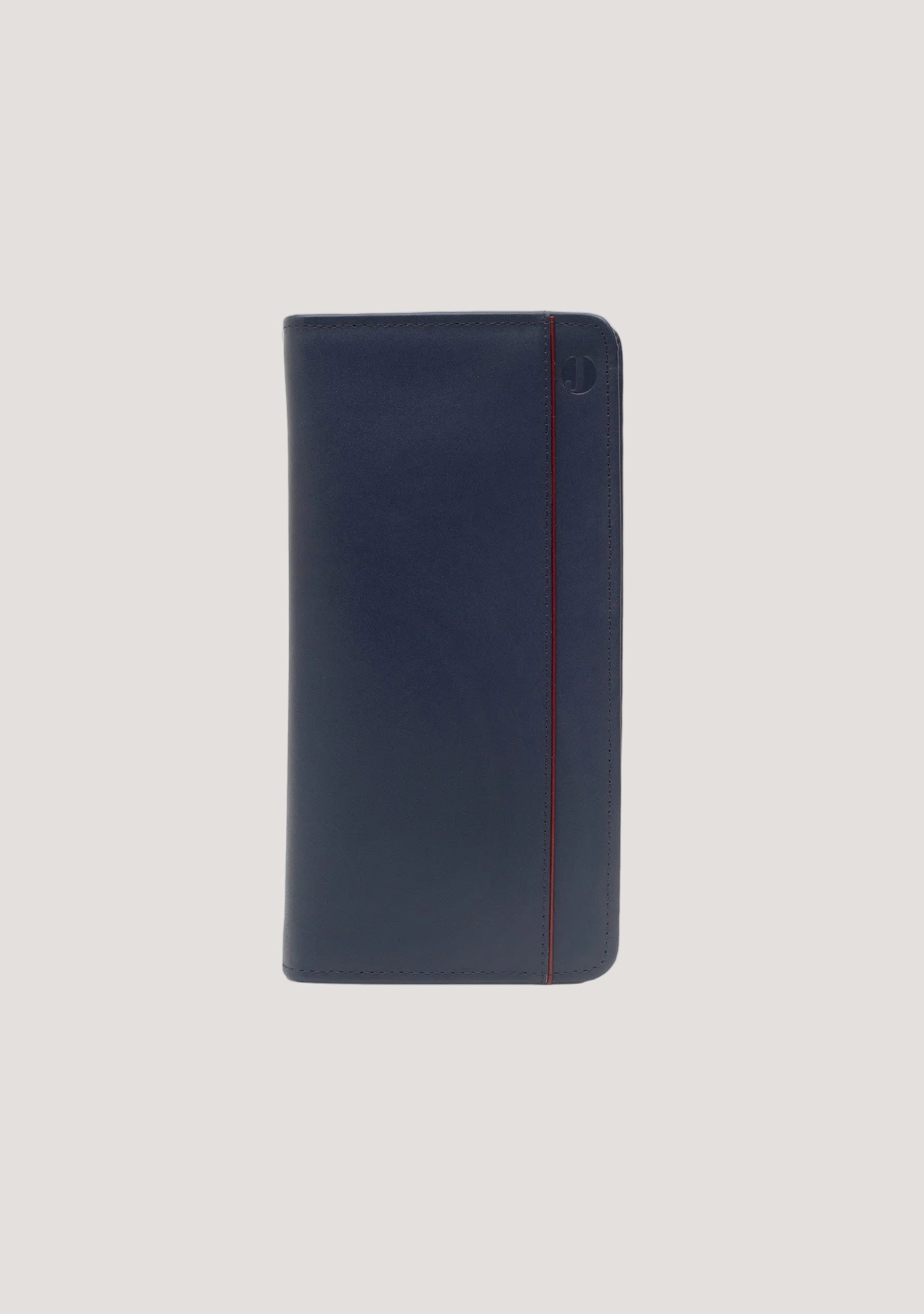 Panama Oxford Travel Wallet