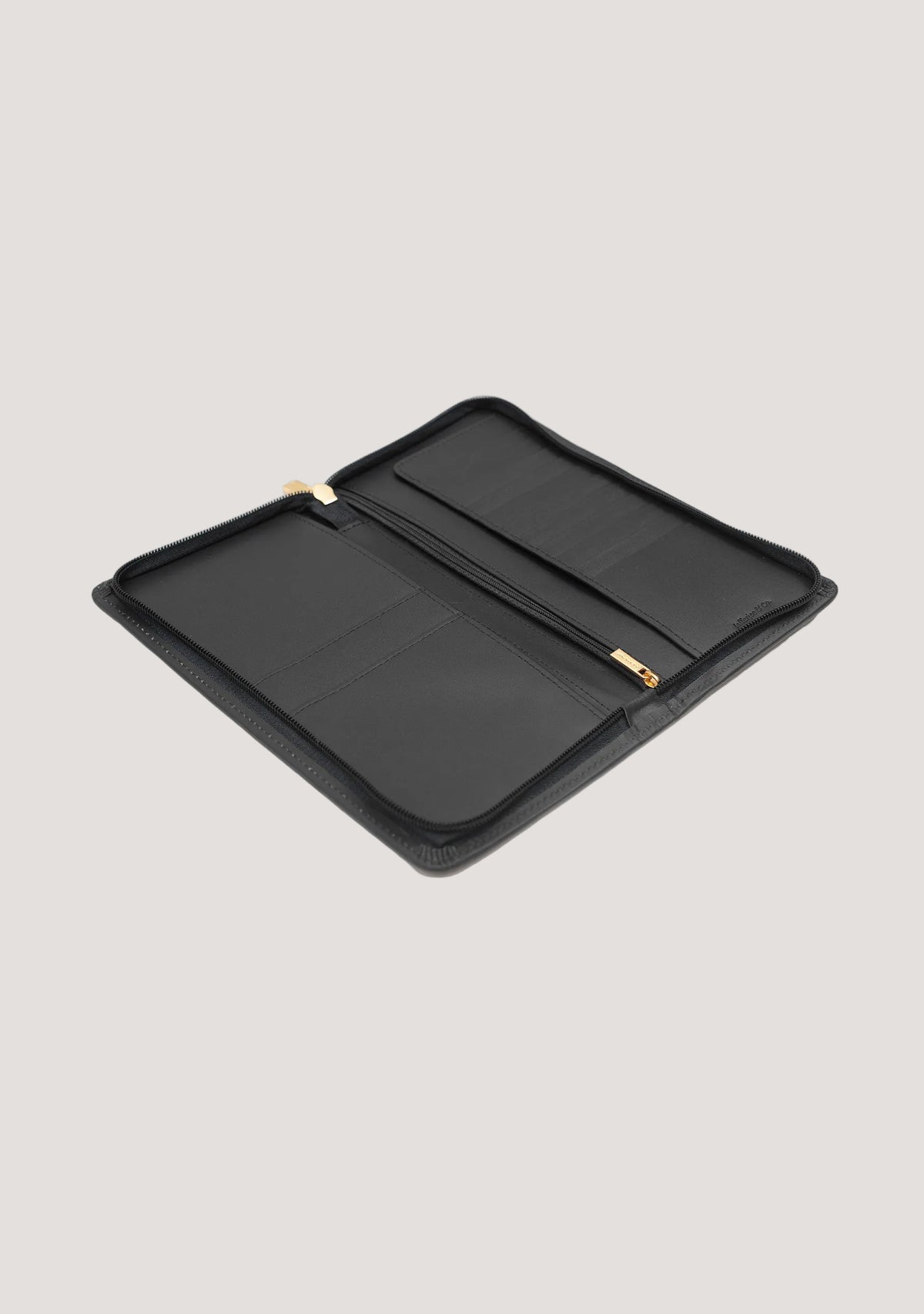 Oxford Stripe Executive Set