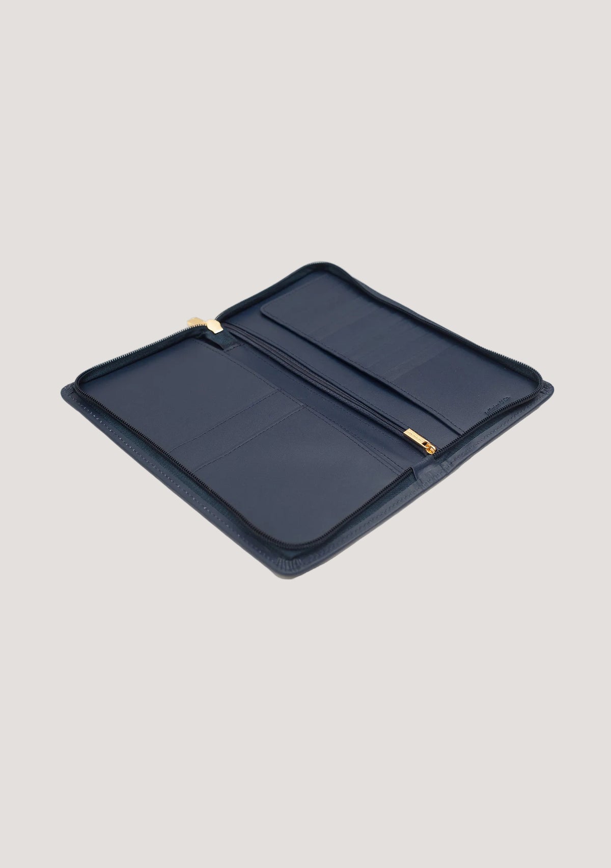 Oxford Stripe Executive Set