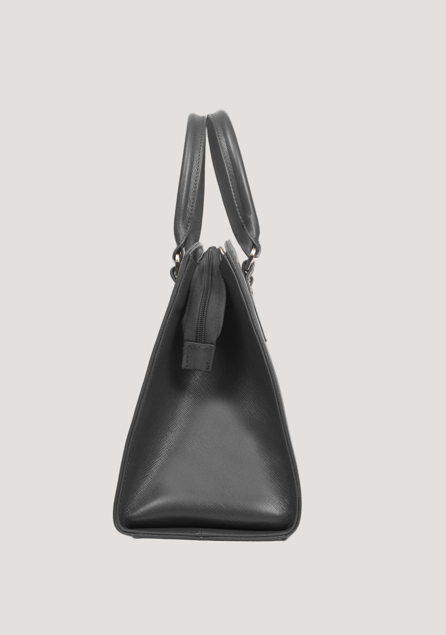 Madison Tote