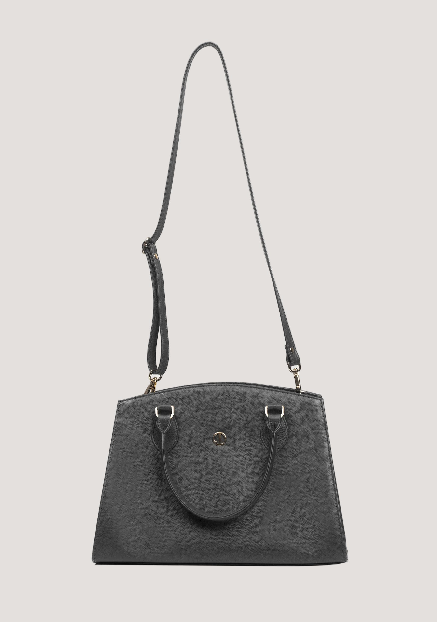Madison Tote