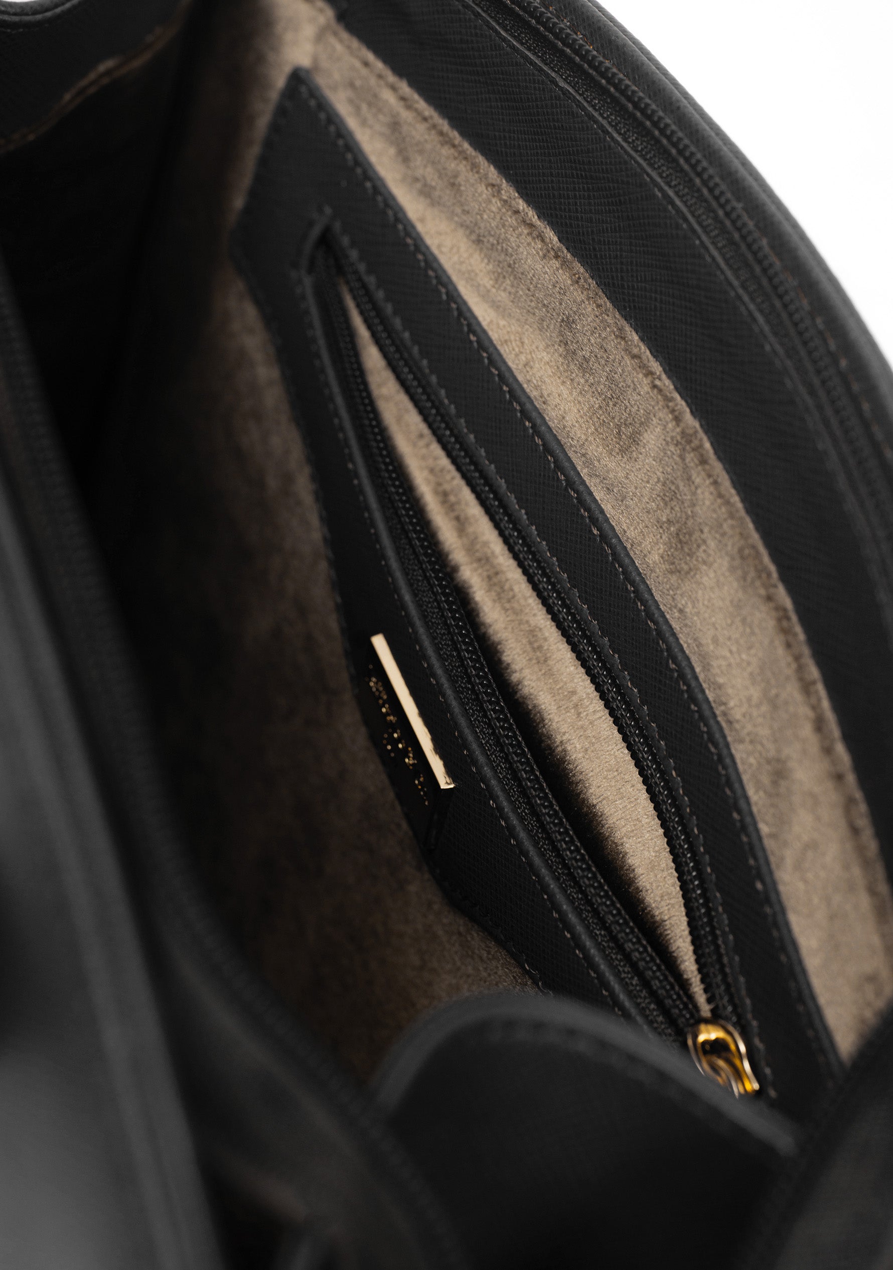 Madison Tote
