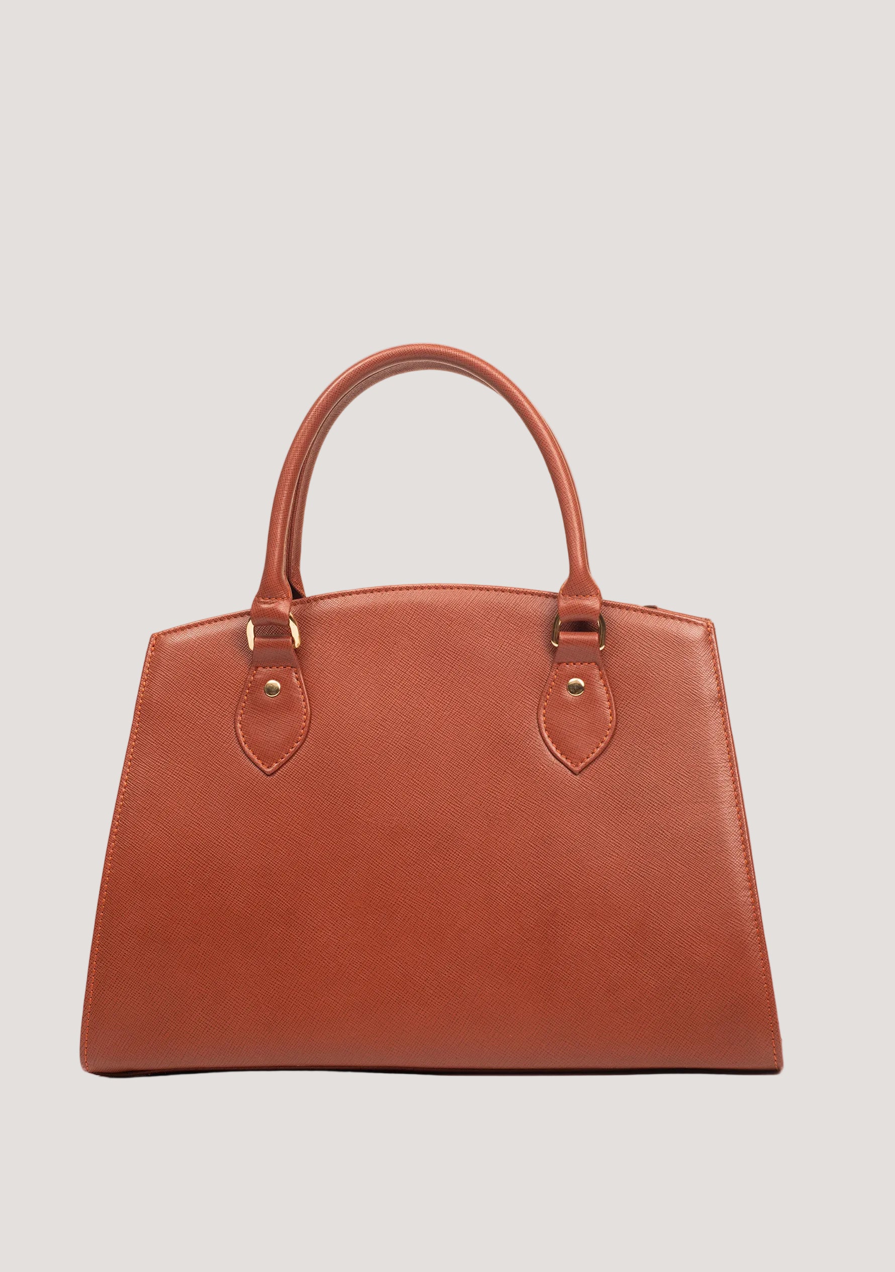 Madison Tote