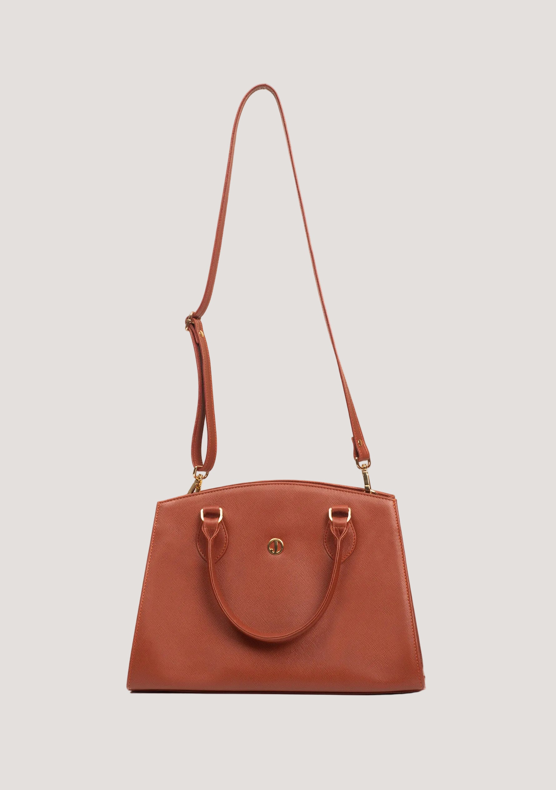 Madison Tote
