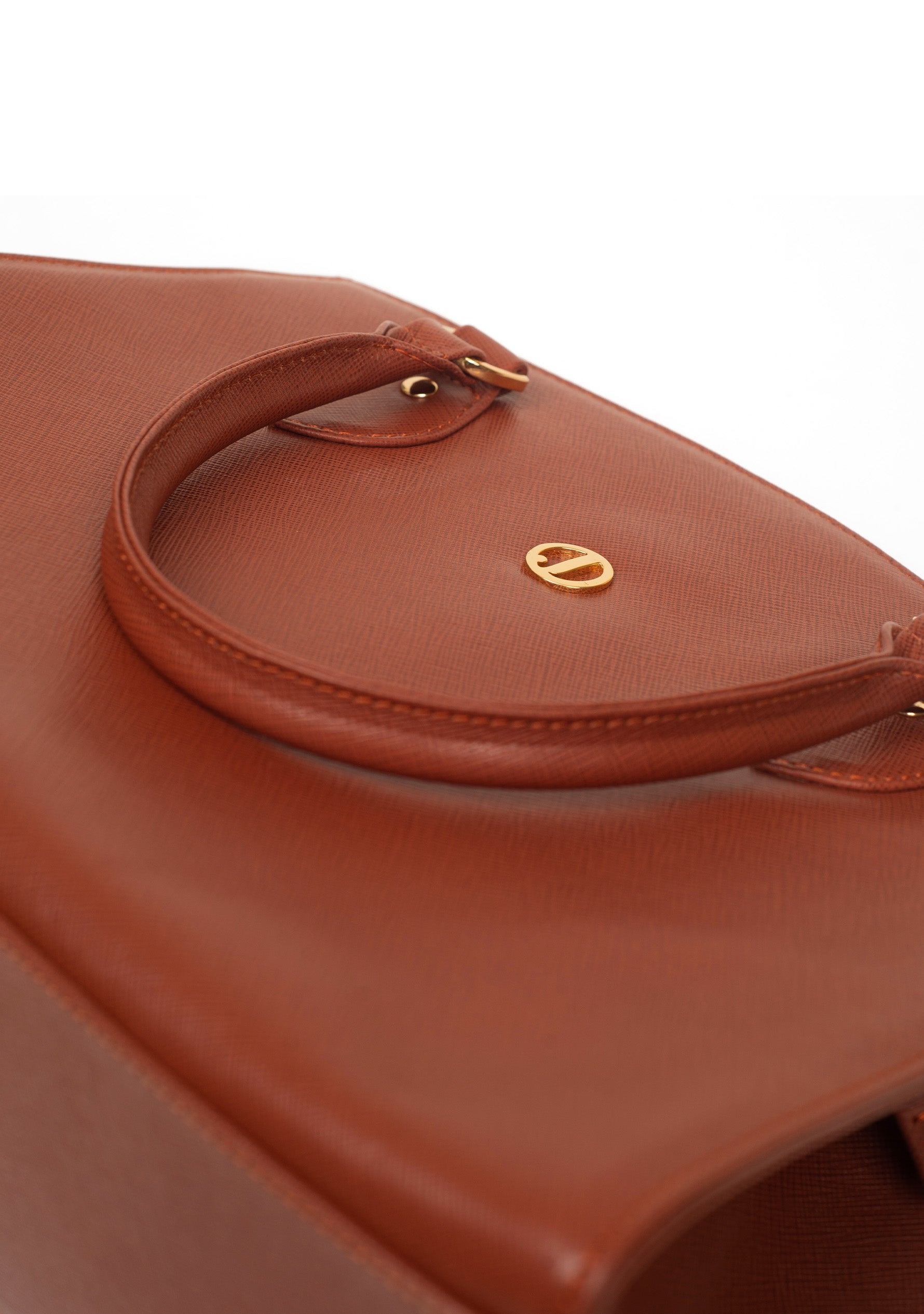 Madison Tote