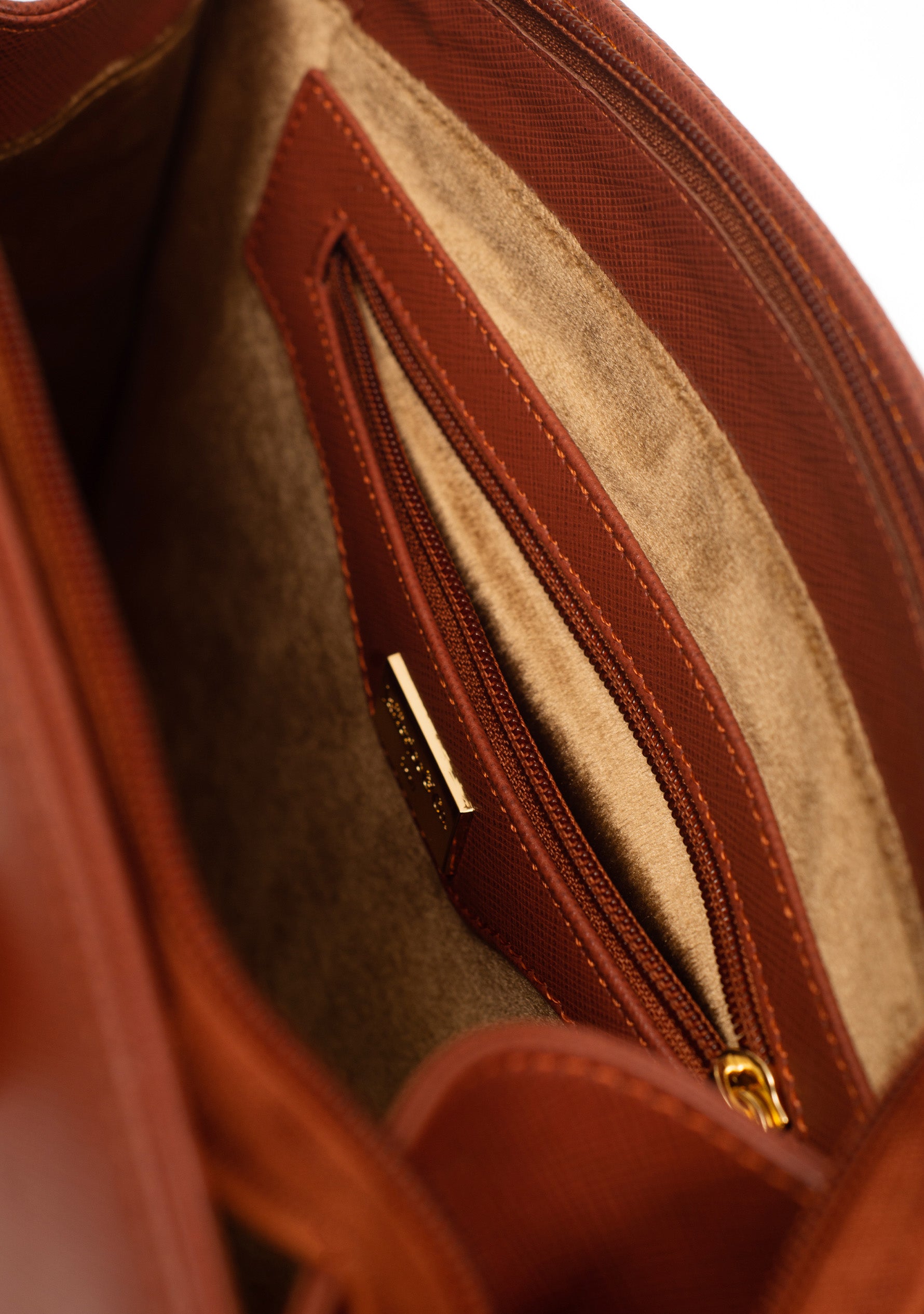 Madison Tote