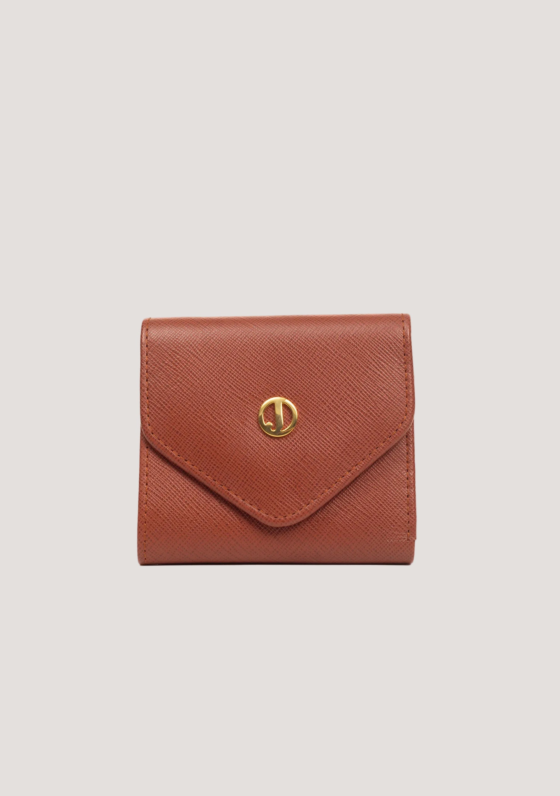 Elliot Mini