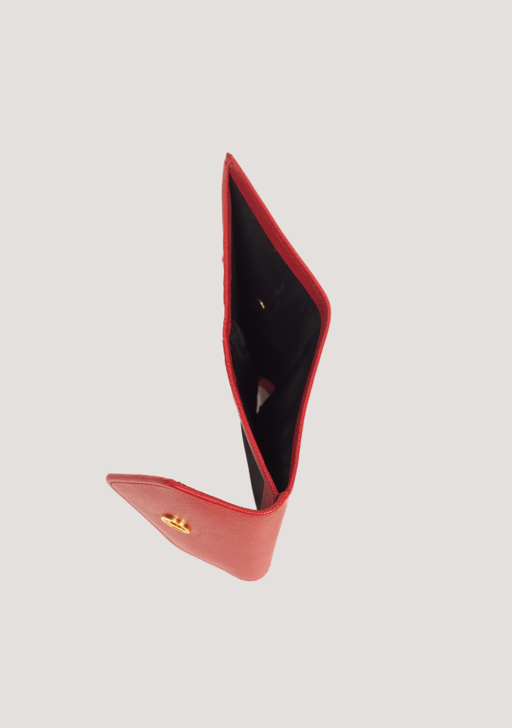 Elliot Mini
