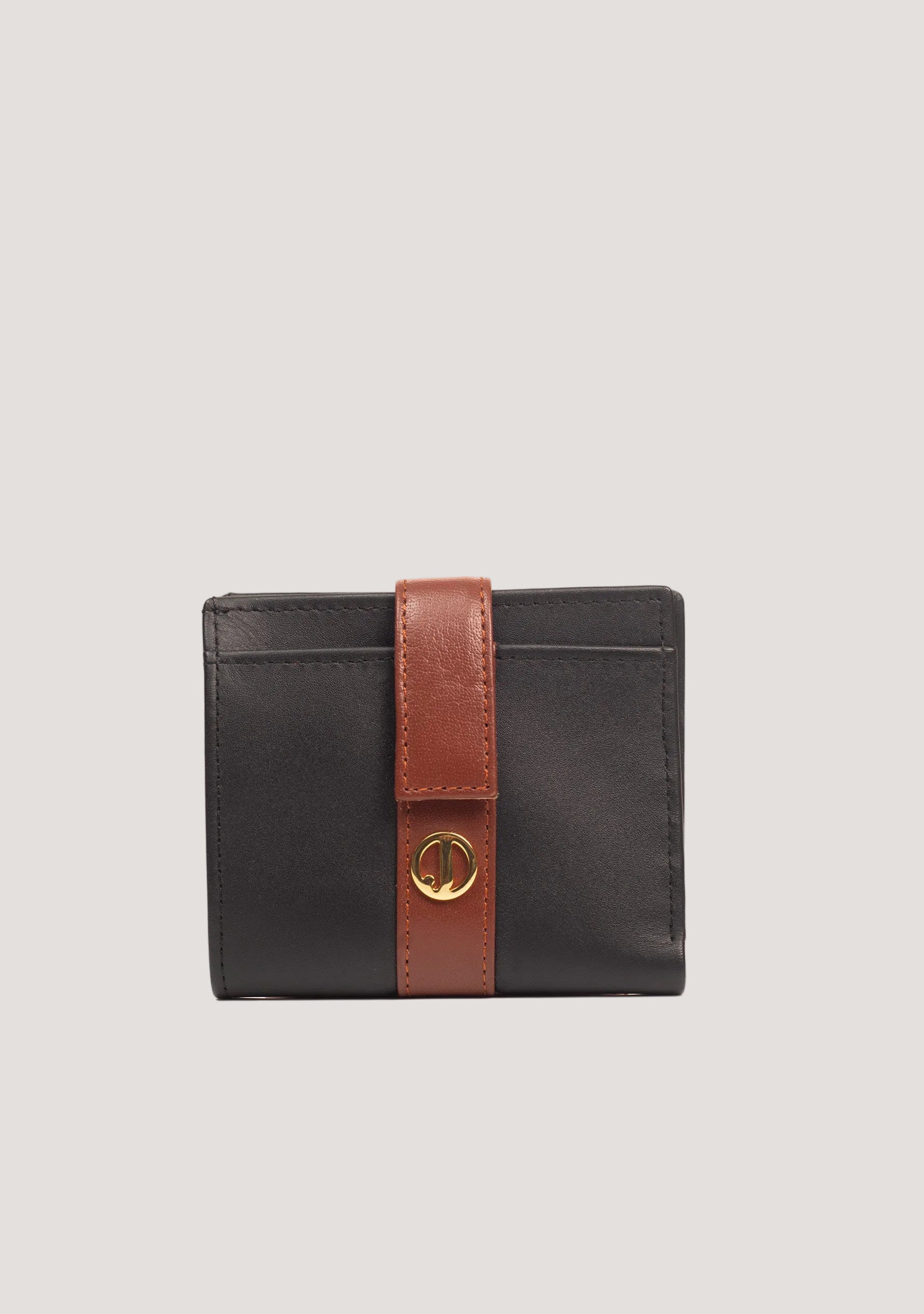 Aura Ladies Wallet