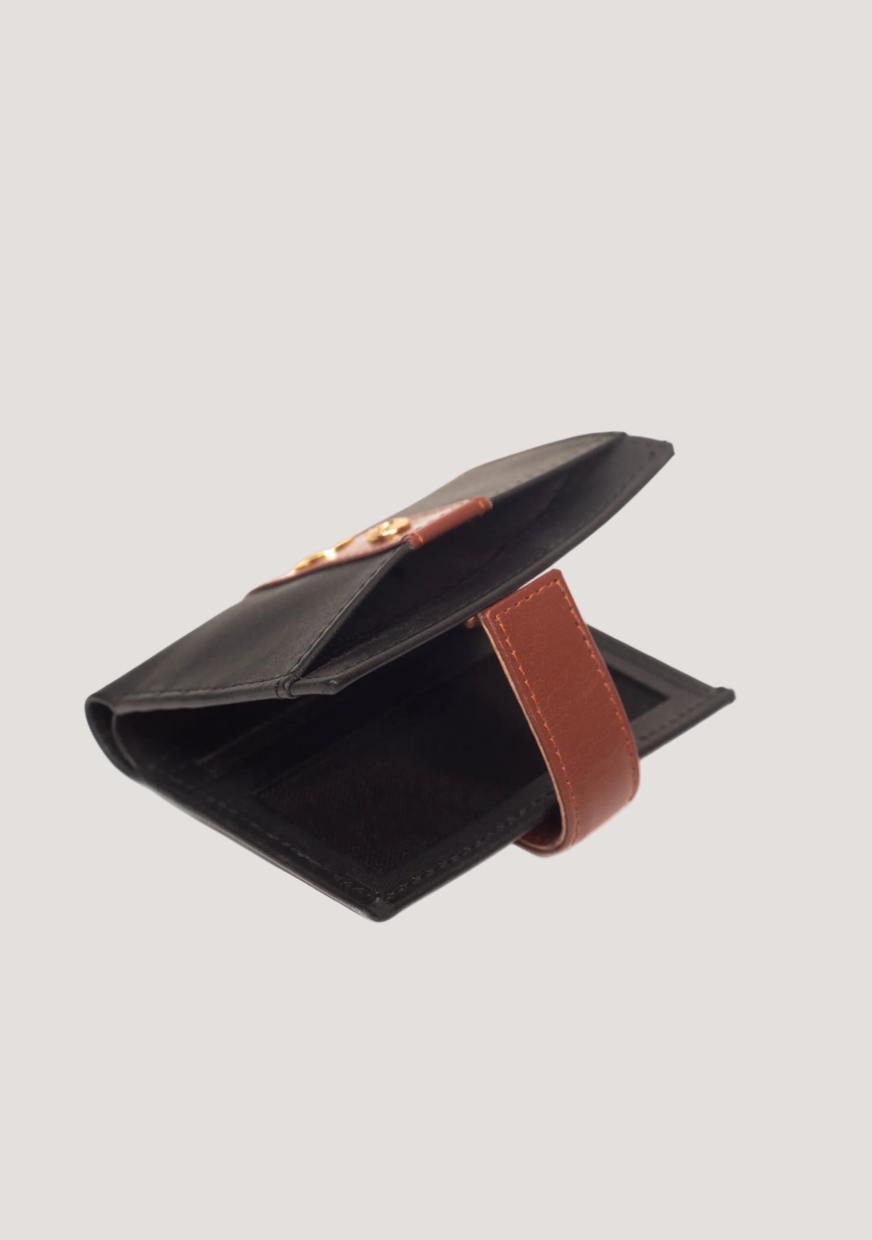 Aura Ladies Wallet