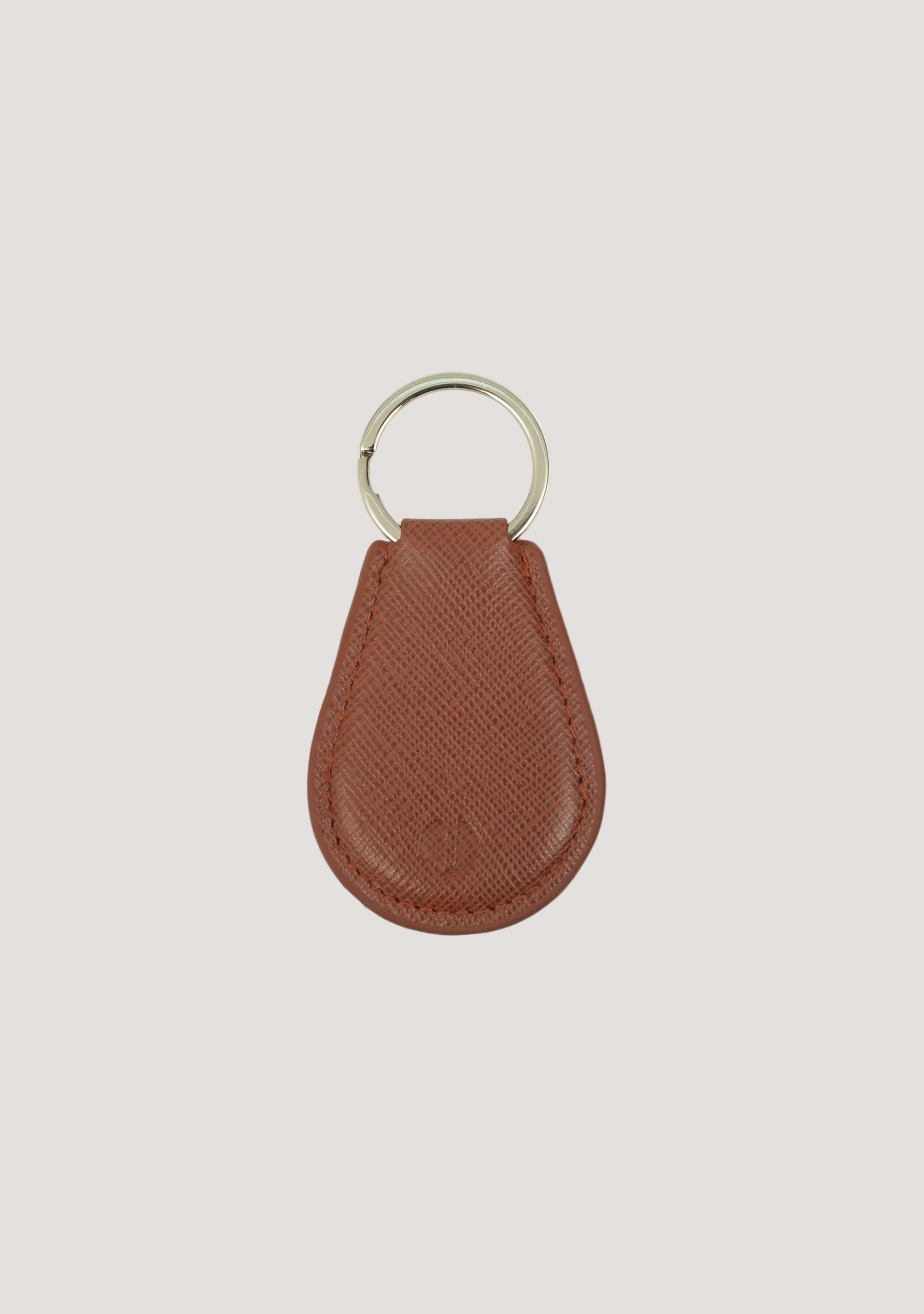 Bulb Keyring (Cardiff)