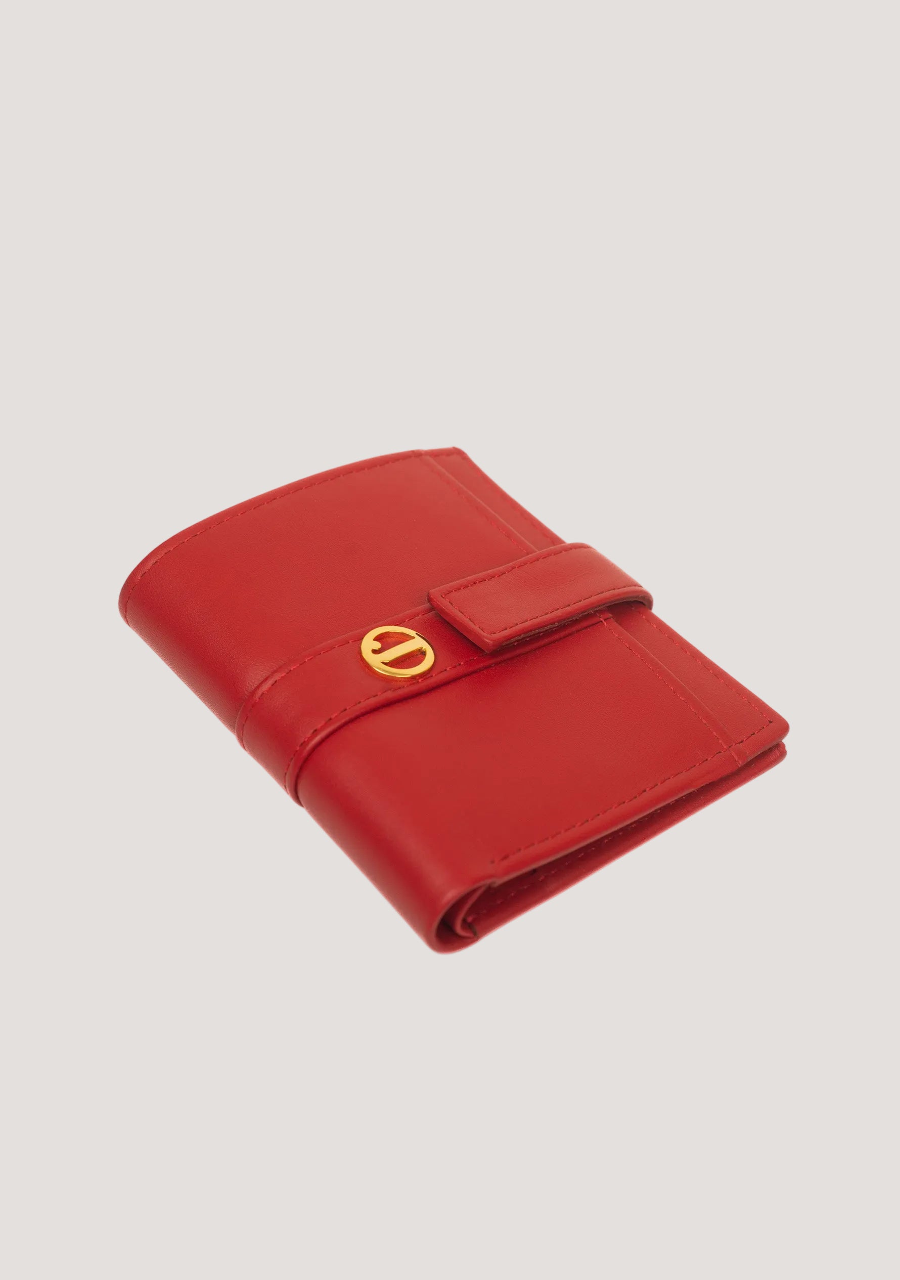 Aura Ladies Wallet