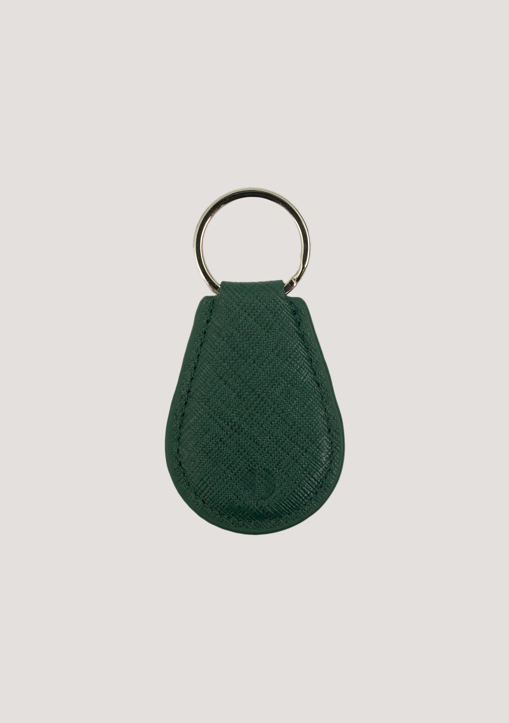 Bulb Keyring (Cardiff)
