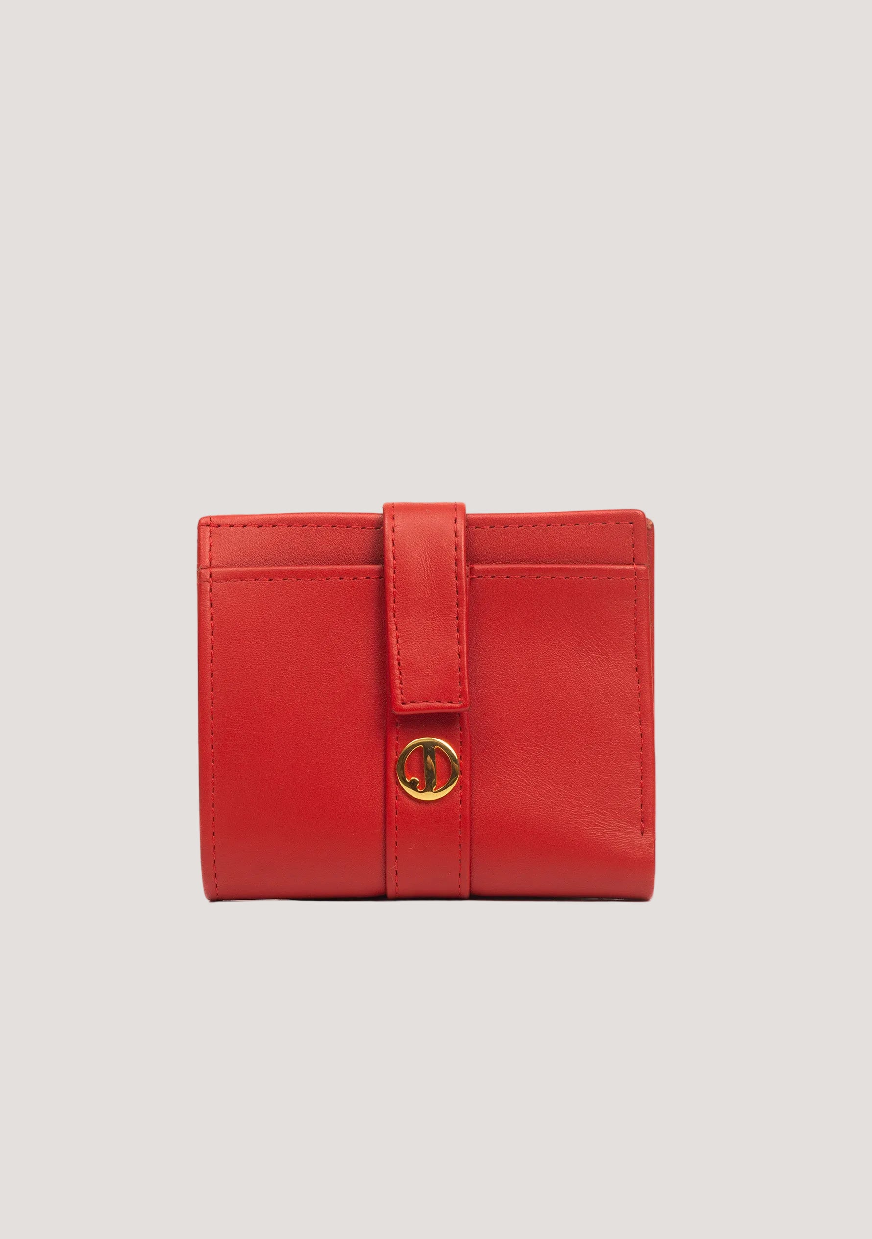 Aura Ladies Wallet