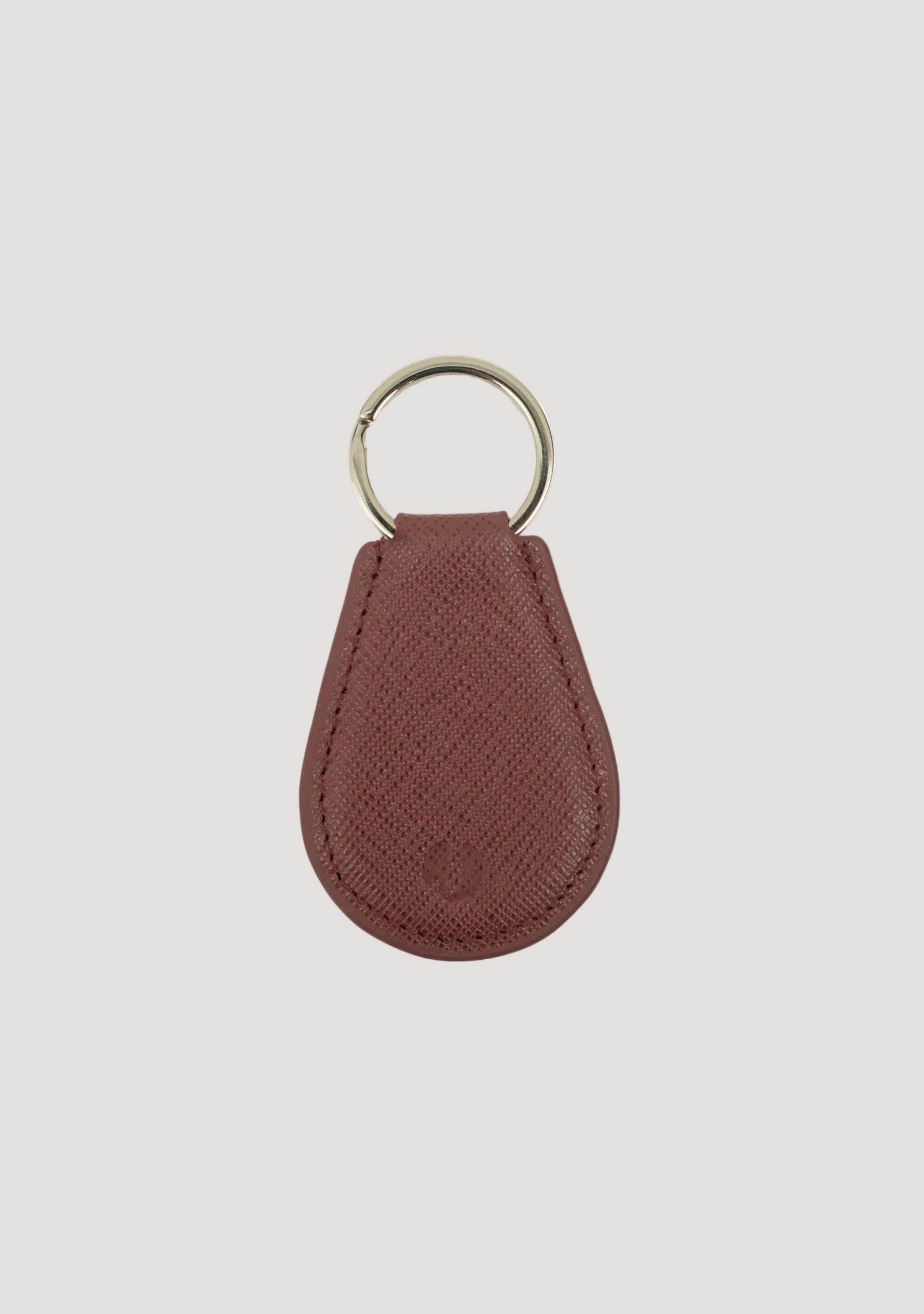 Bulb Keyring (Cardiff)