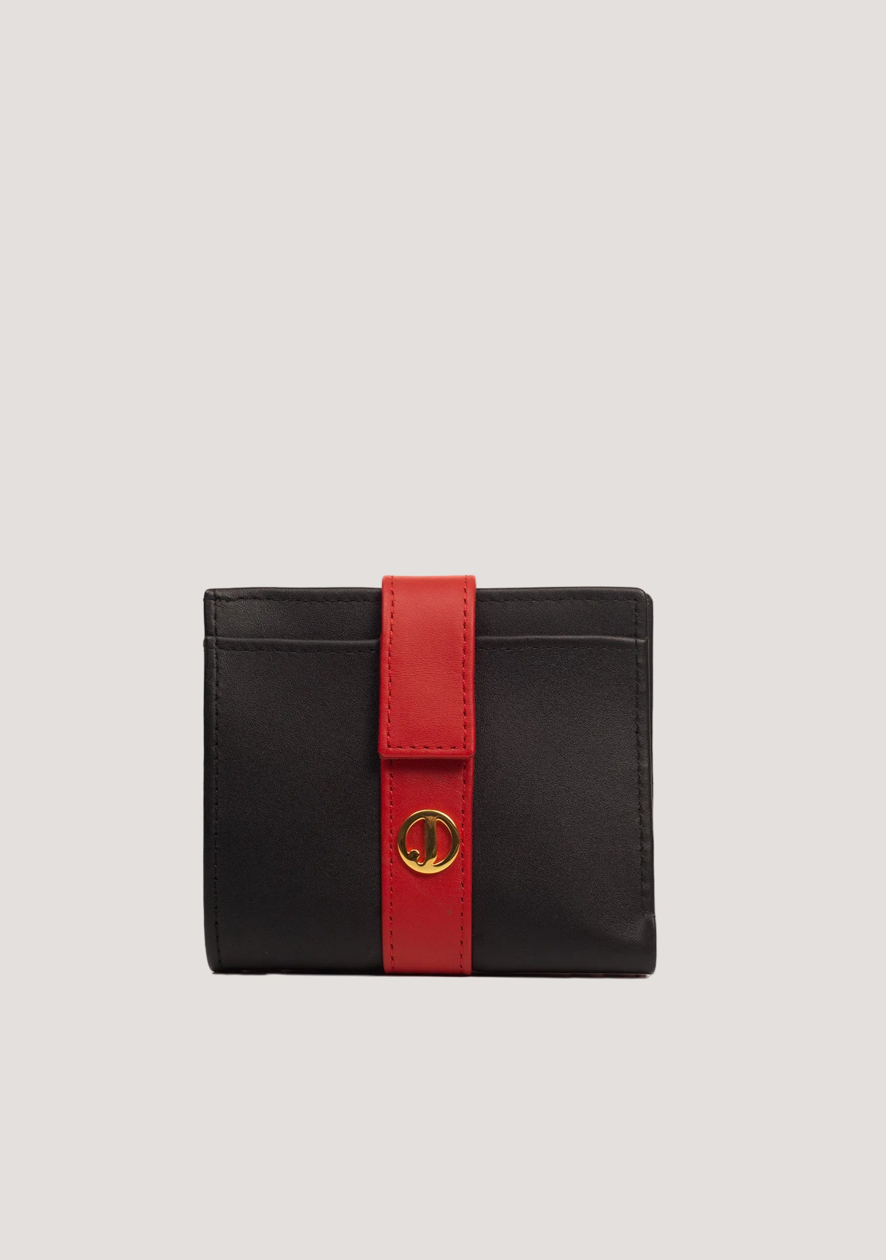 Aura Ladies Wallet