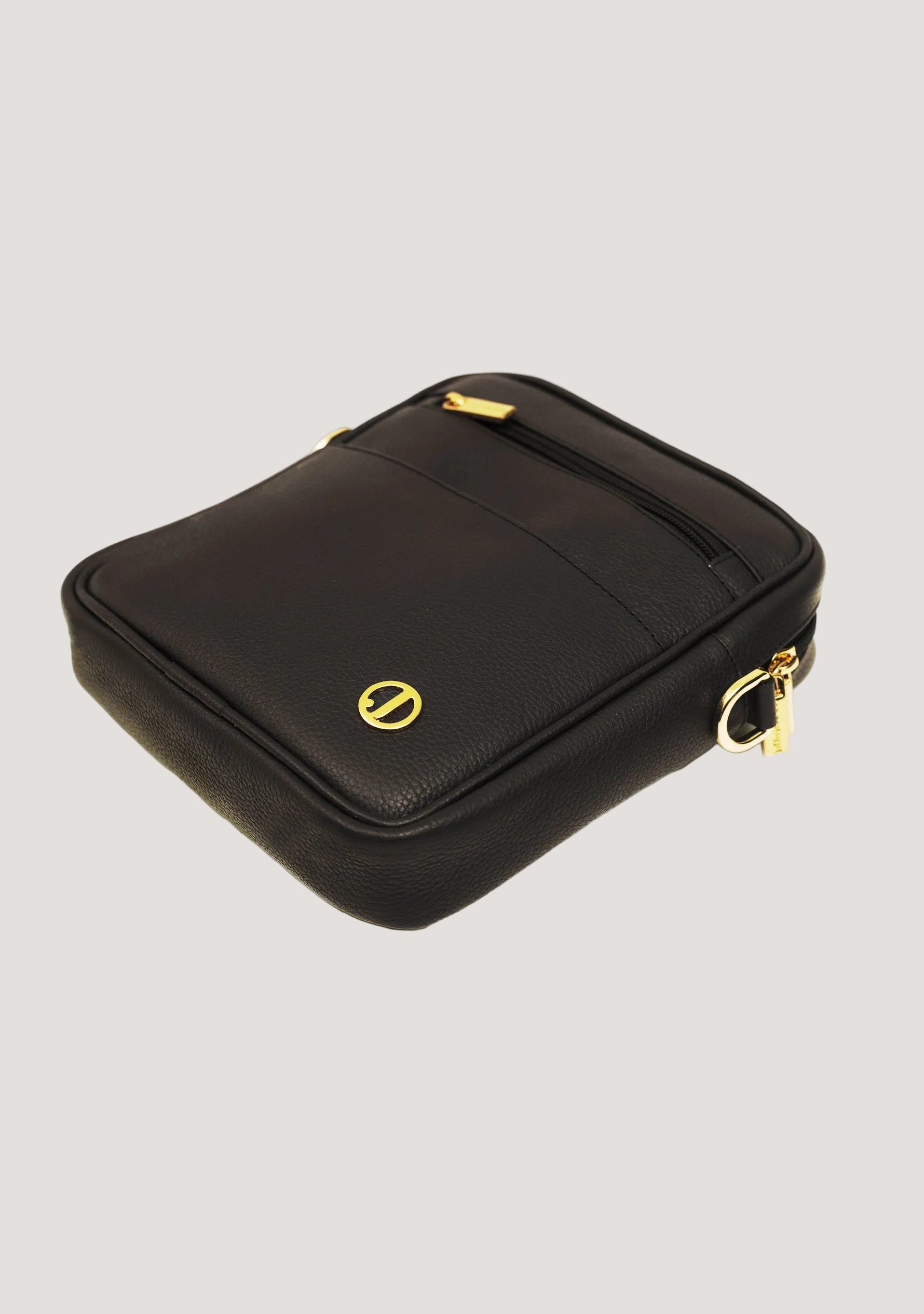 Boston Travel Bag Madora Medium