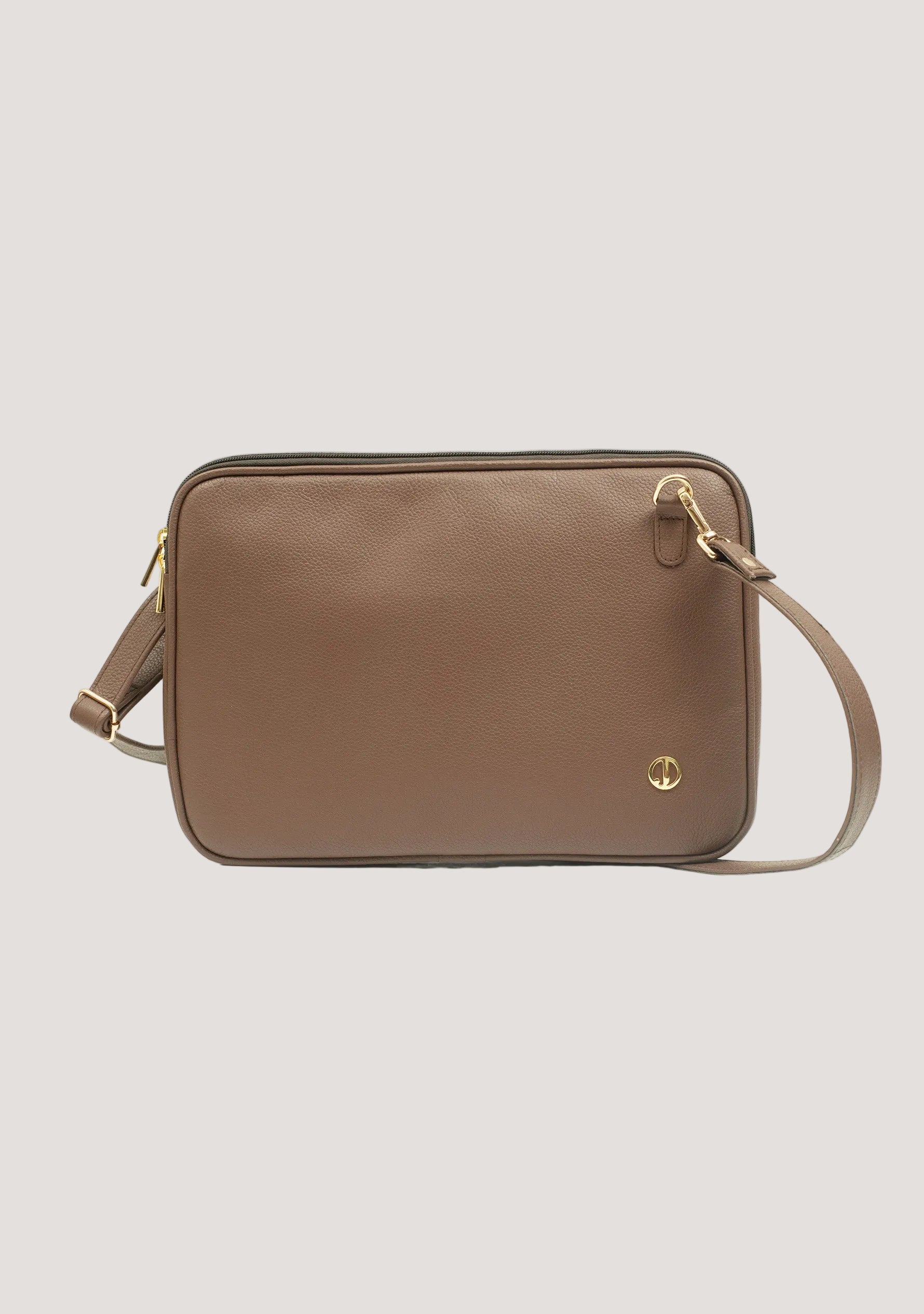 Lucerne Laptop Case Madora 13"