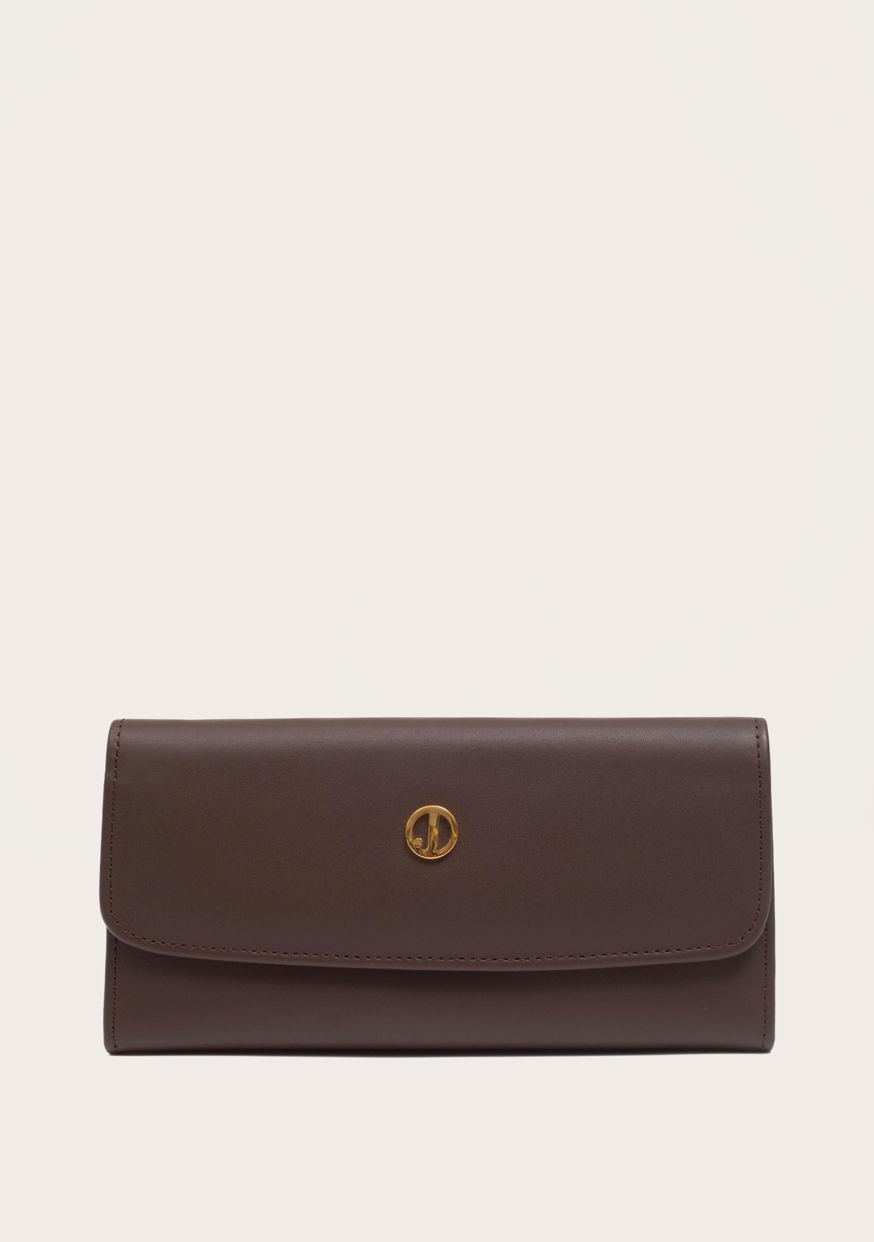 Oxford Prestige His & Hers Trio Set