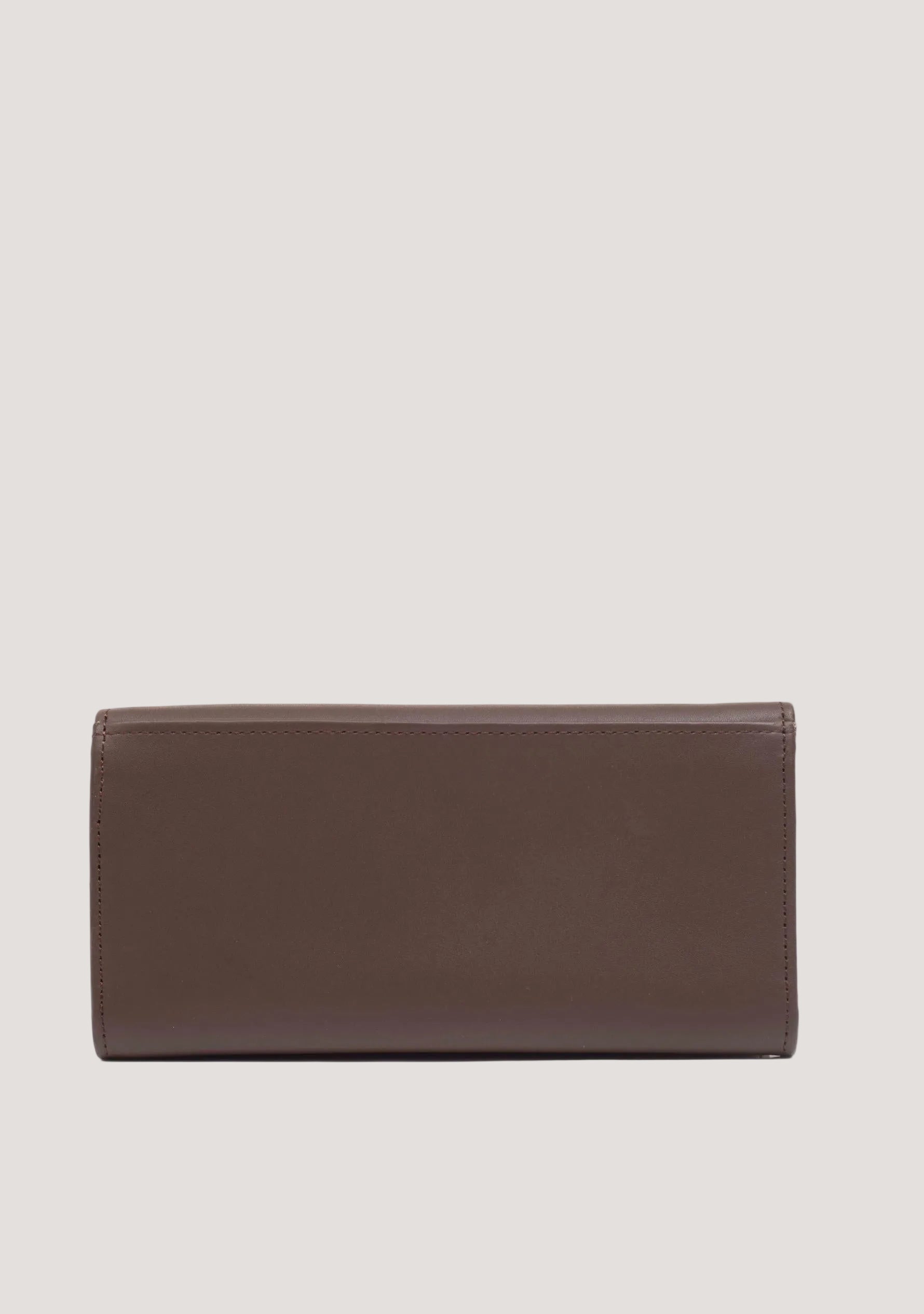 Prestige Purse Oxford