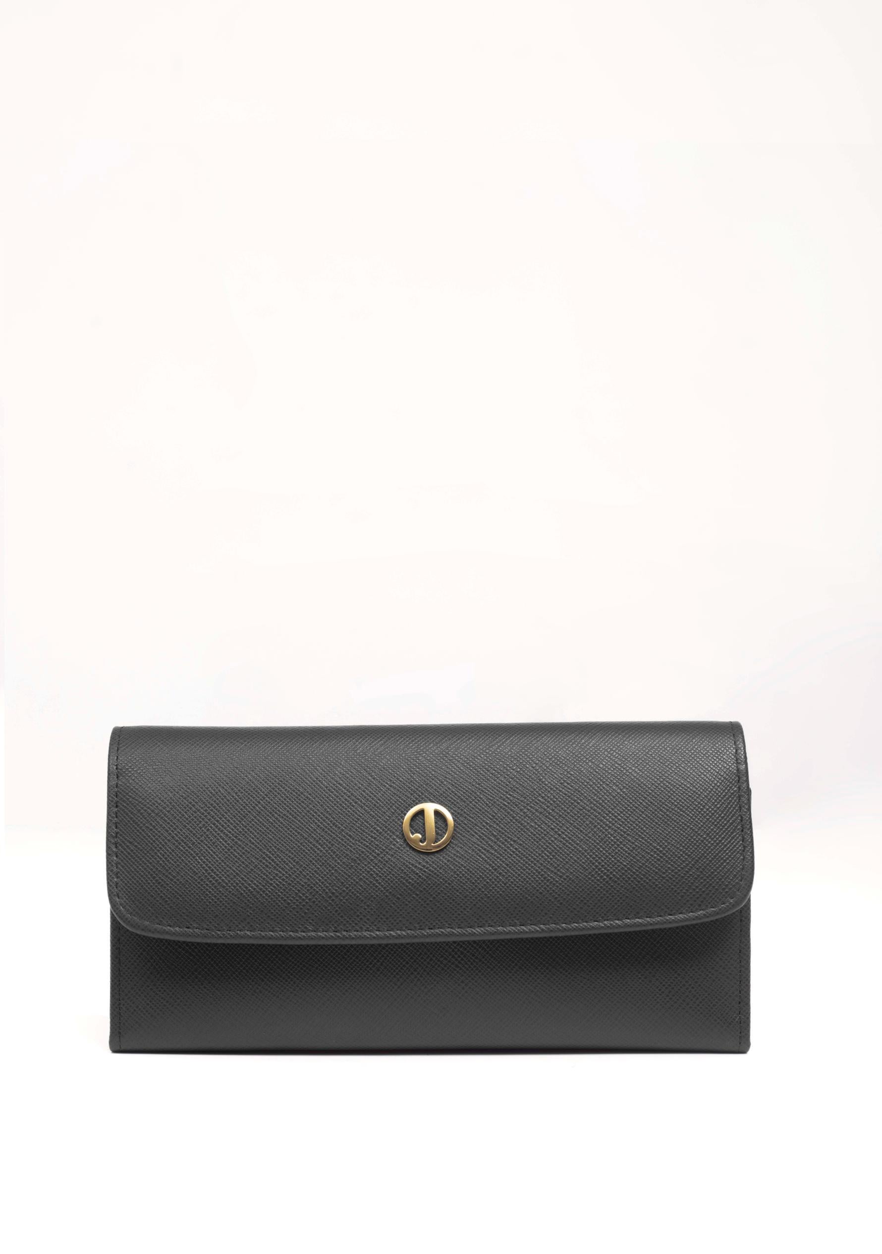 Cardiff Prestige Trio Set - His & Hers Gift Set