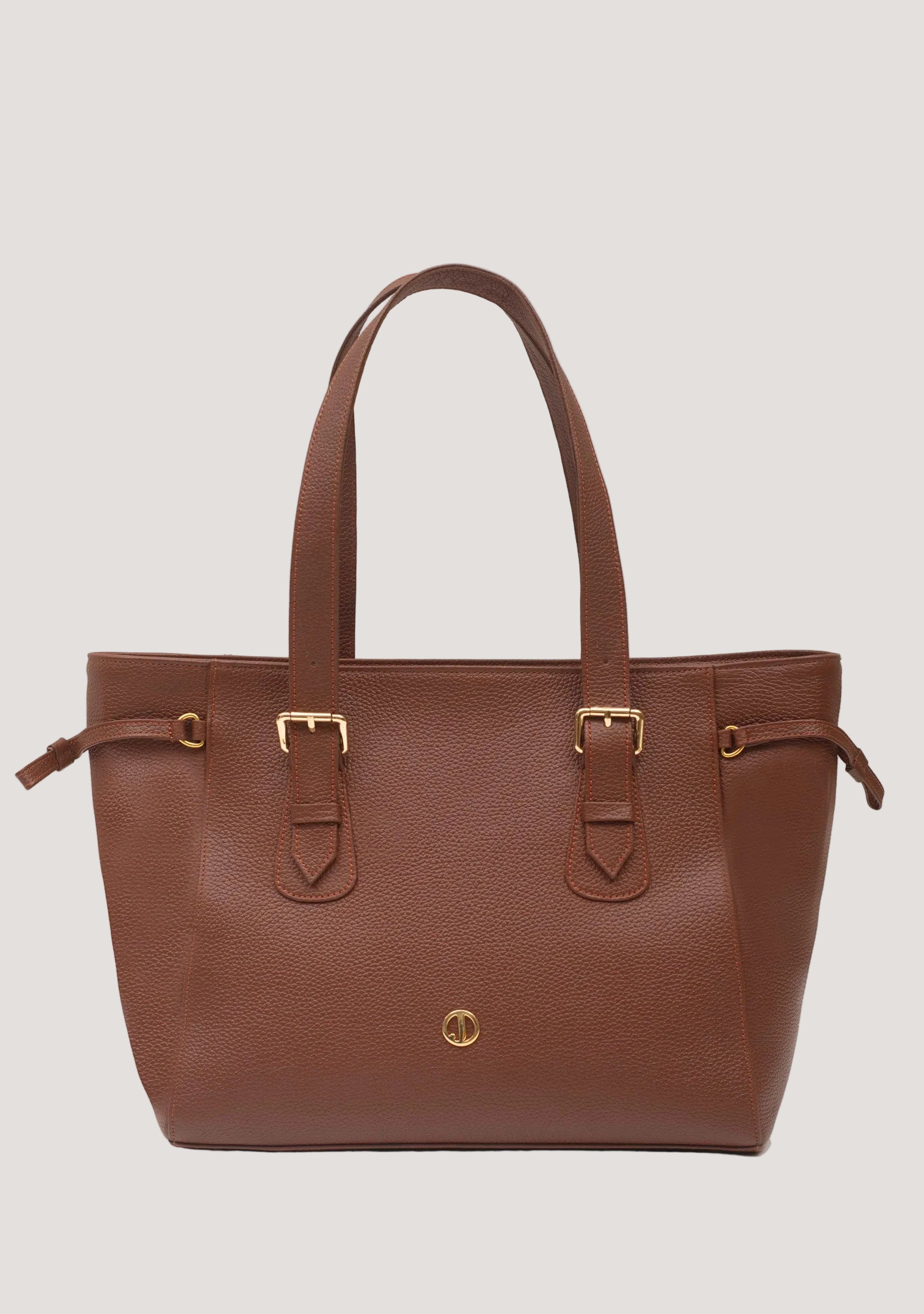 General Tote Madora