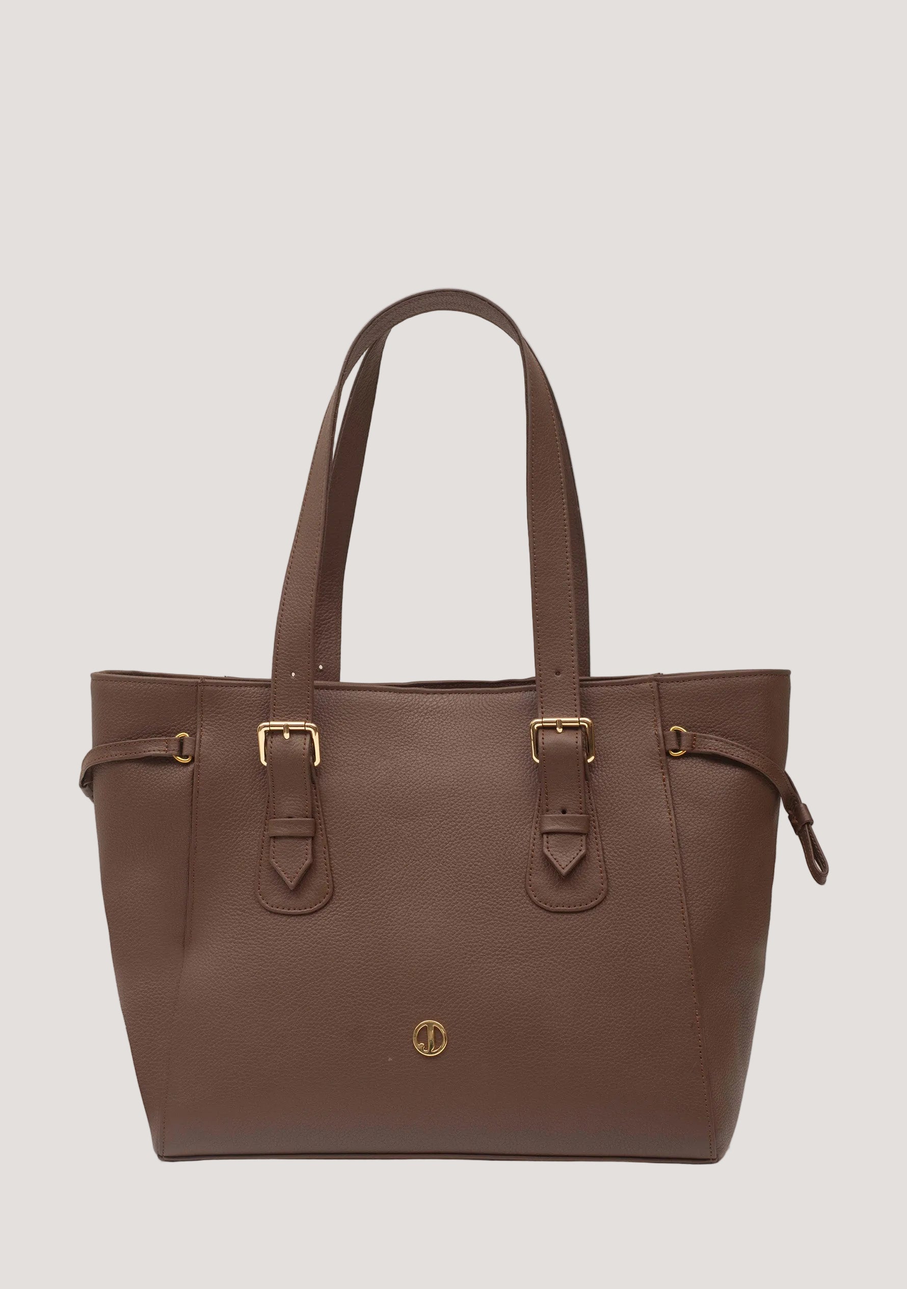 General Tote Madora
