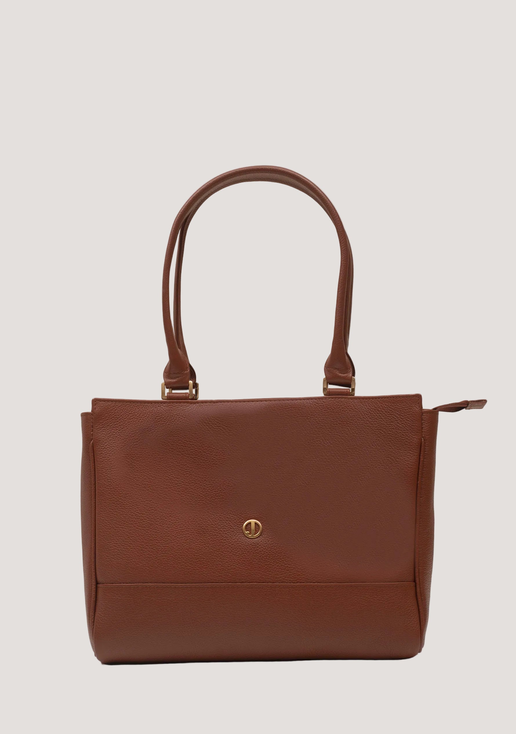 Tote Bag Madora