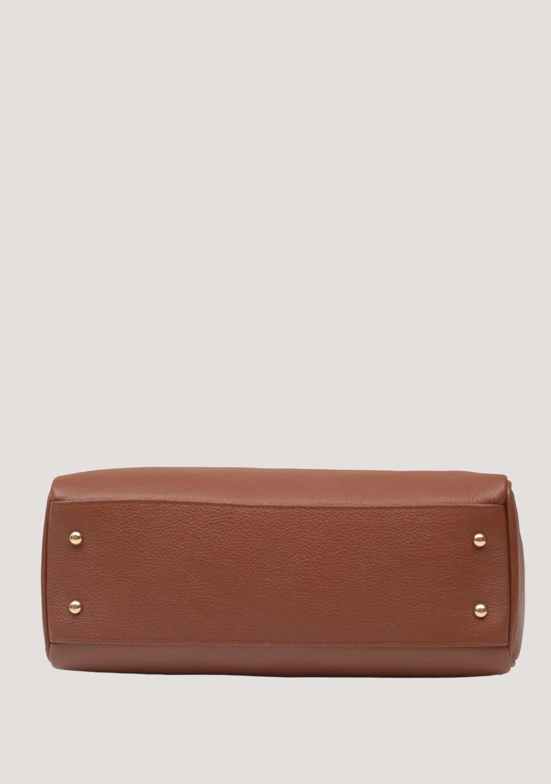 Tote Bag Madora