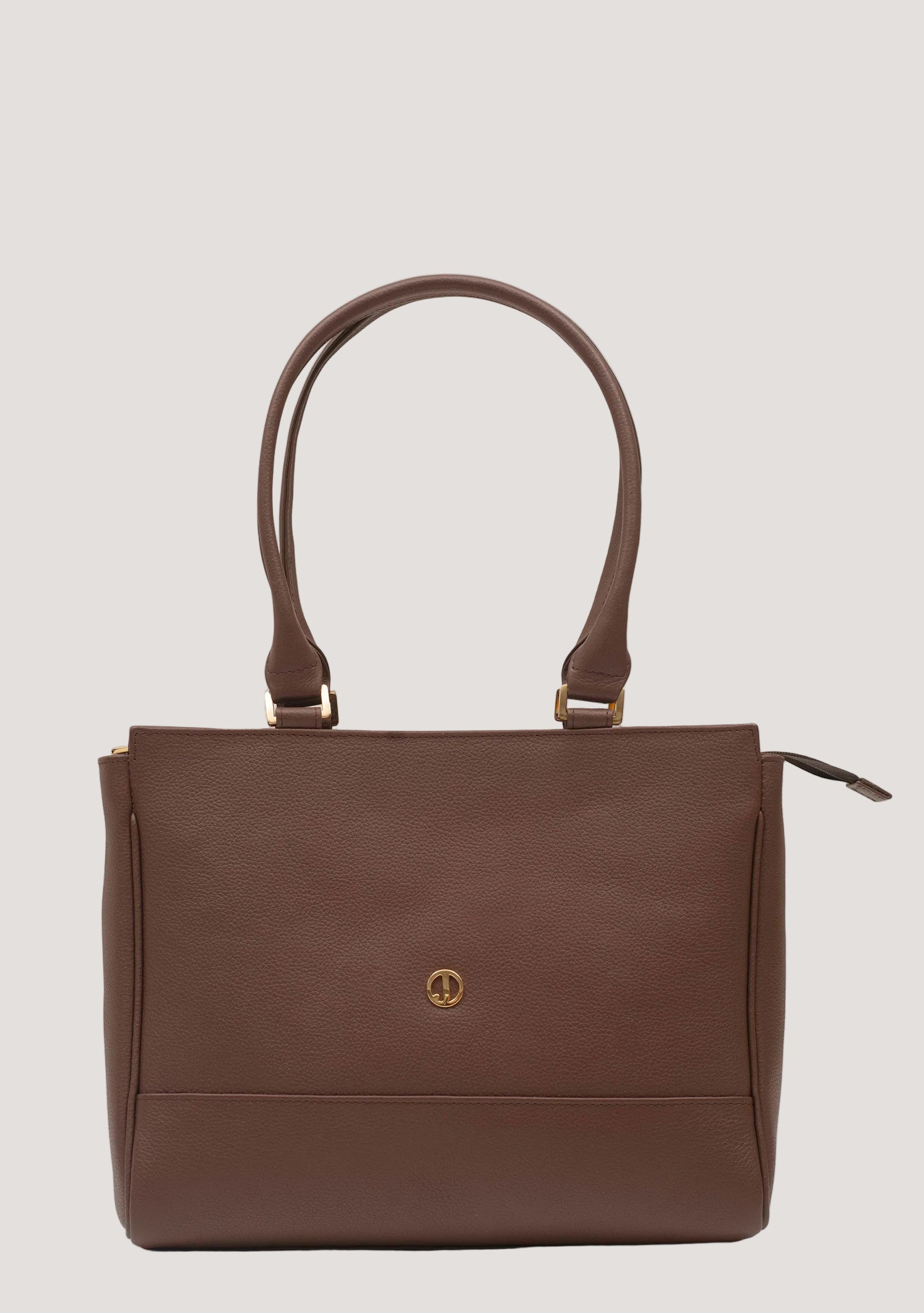 Tote Bag Madora
