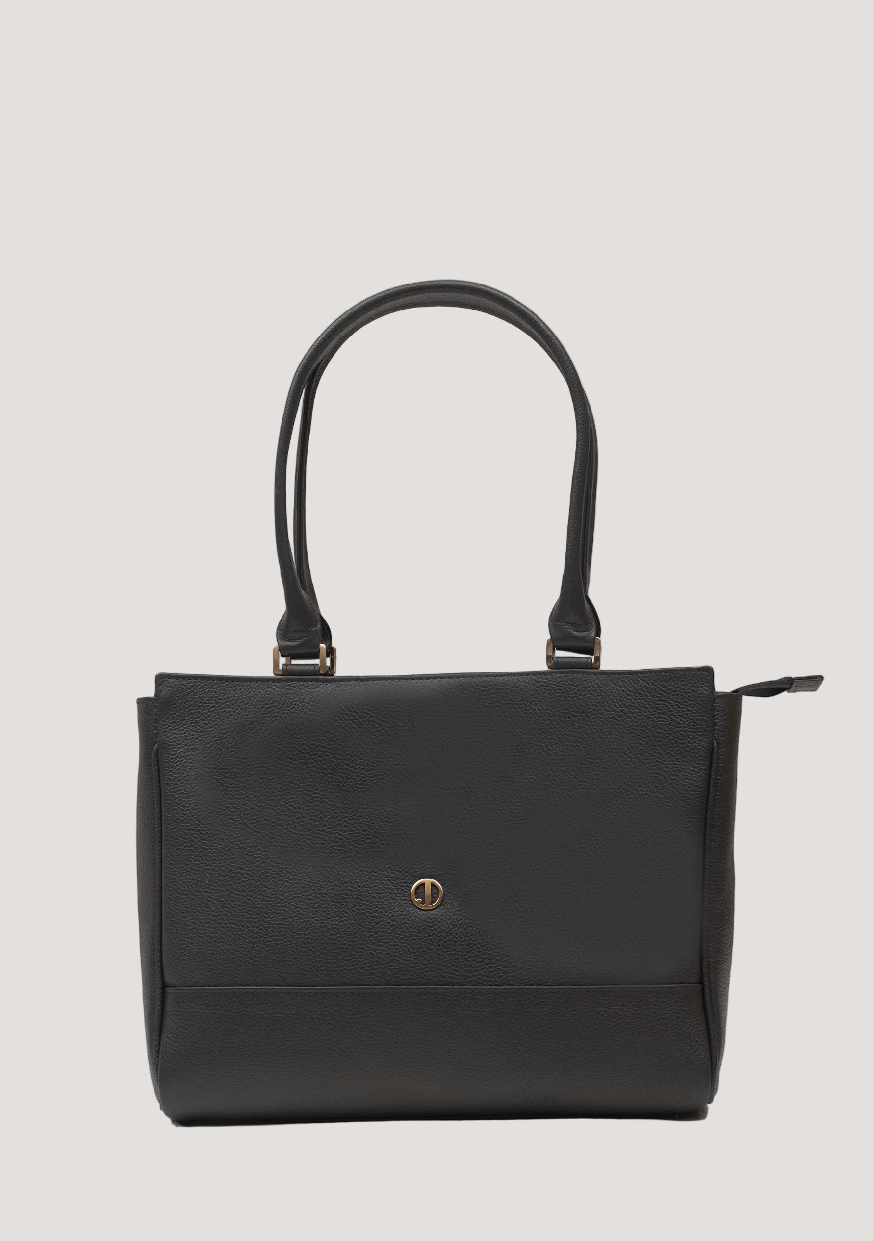 Tote Bag Madora
