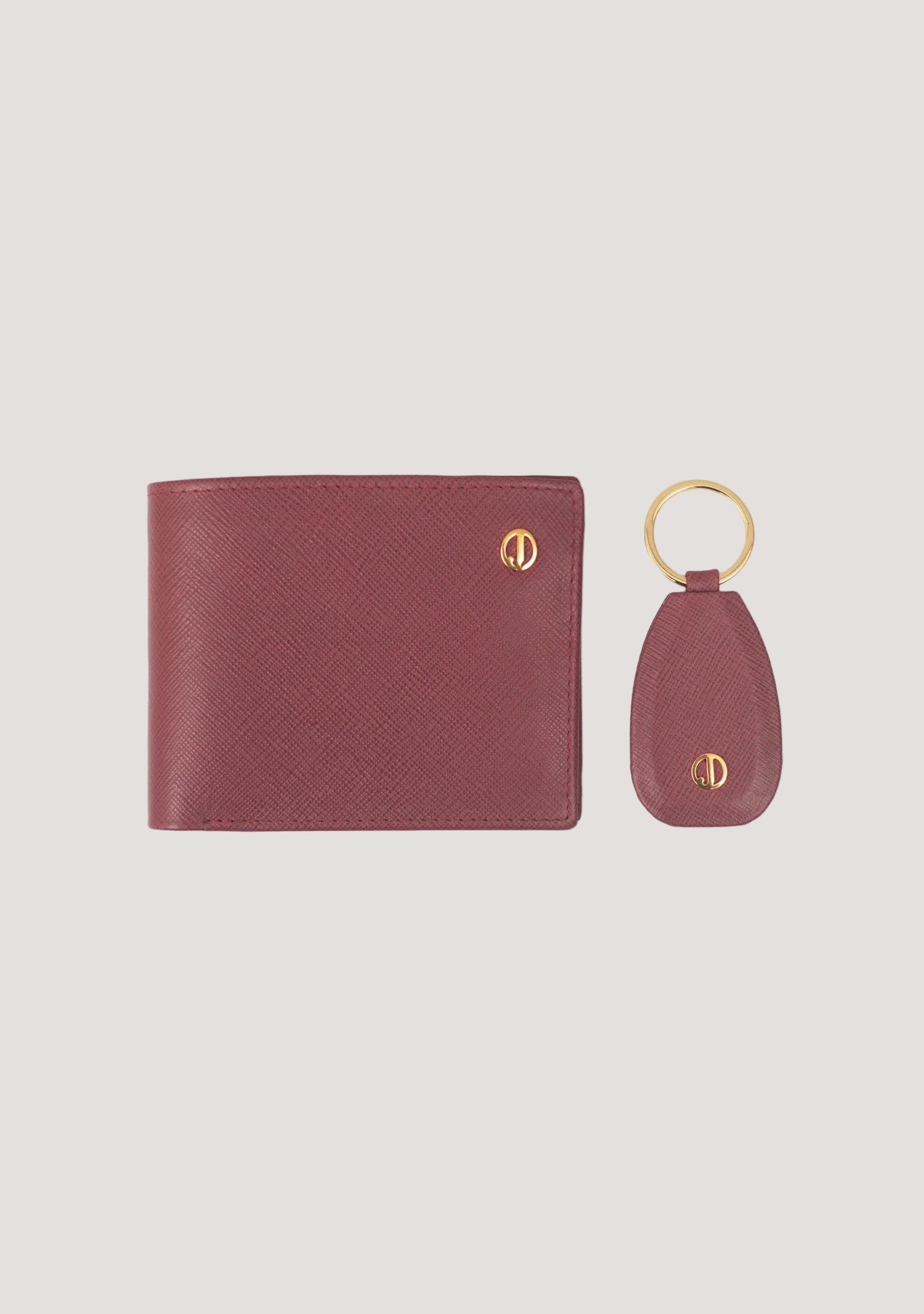 Prestige Cardiff Gift Set